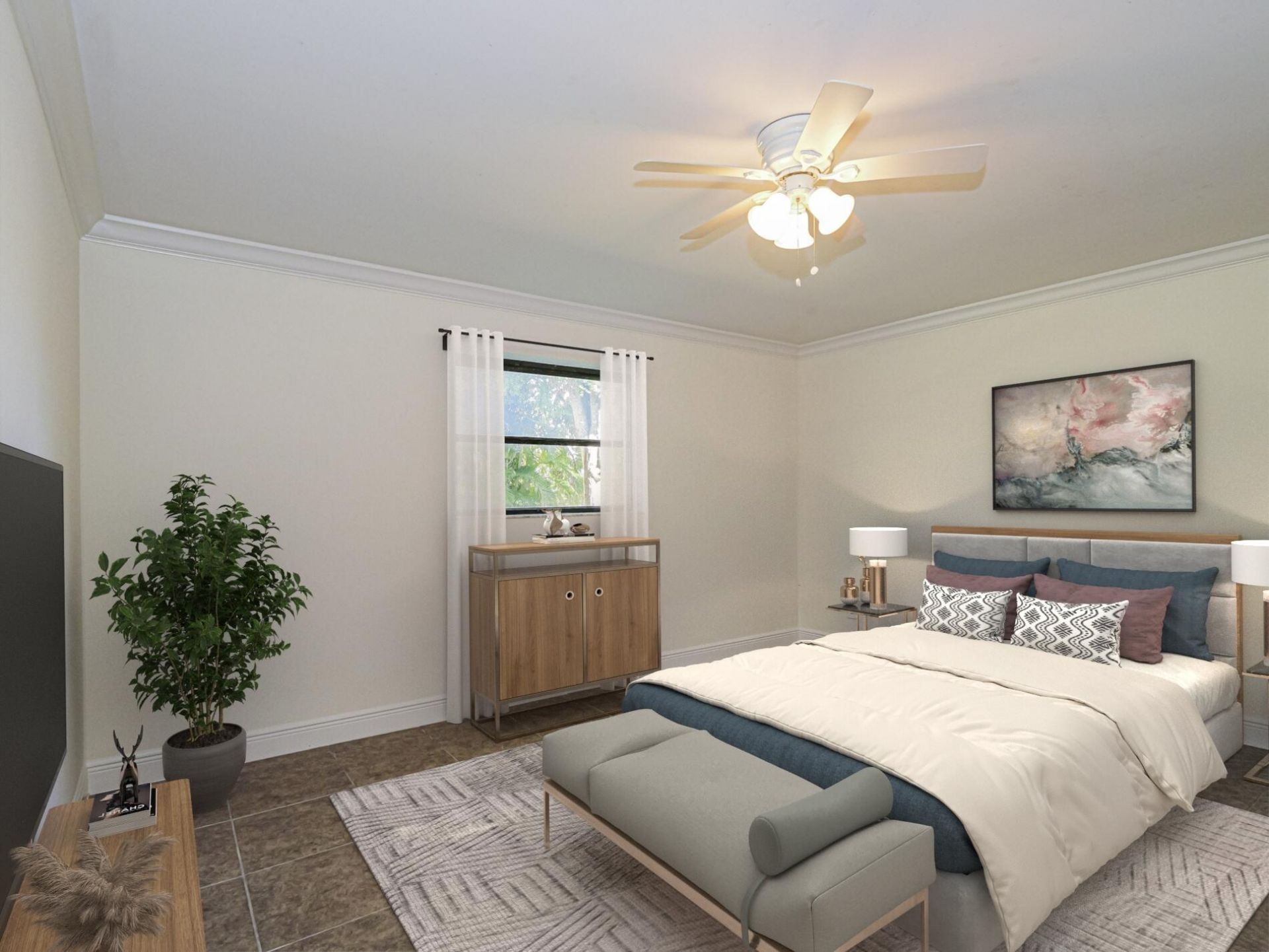 400 18th Street, Unit G2, Vero Beach, FL 32960 Photo