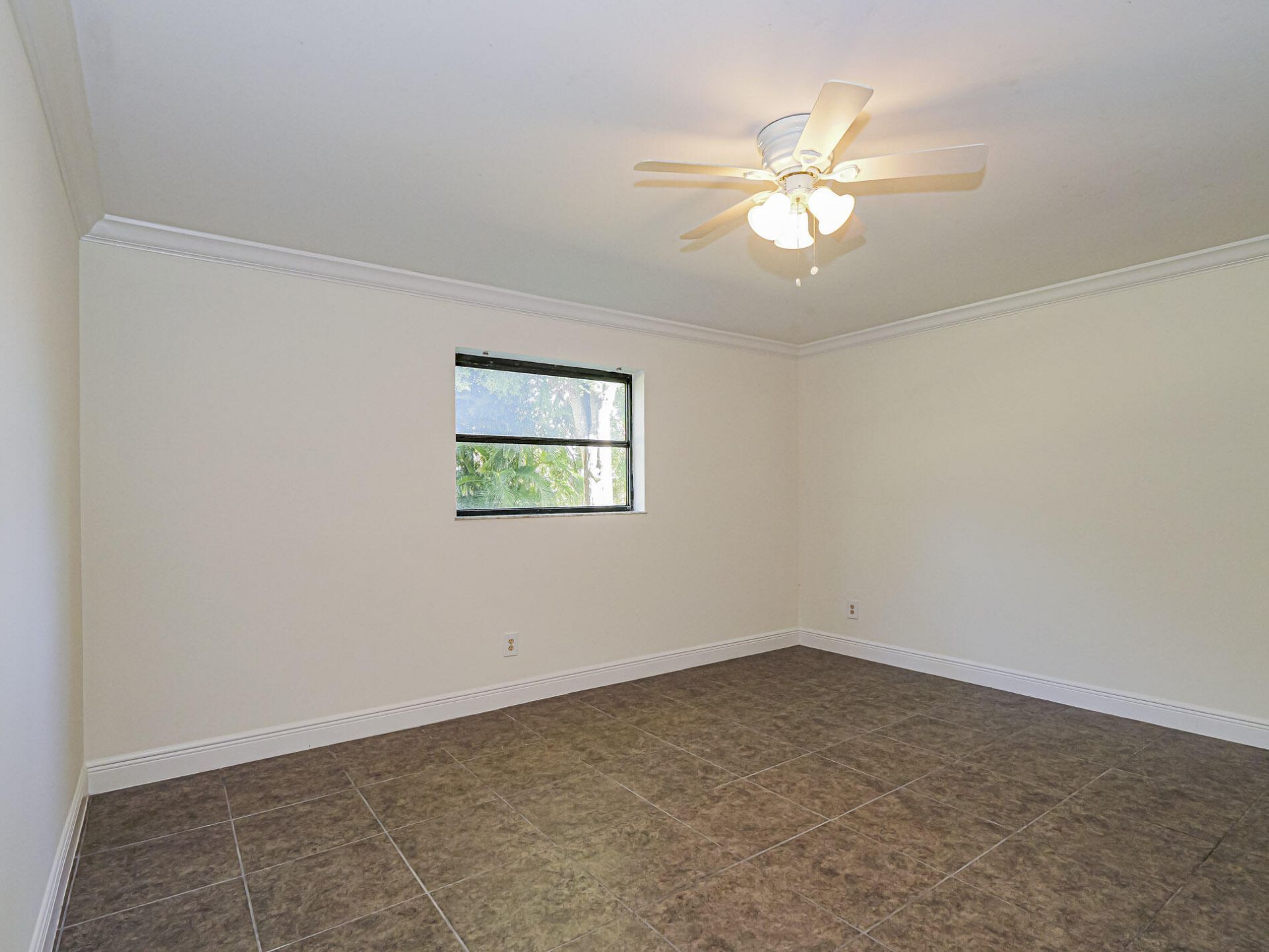 400 18th Street, Unit G2, Vero Beach, FL 32960 Photo