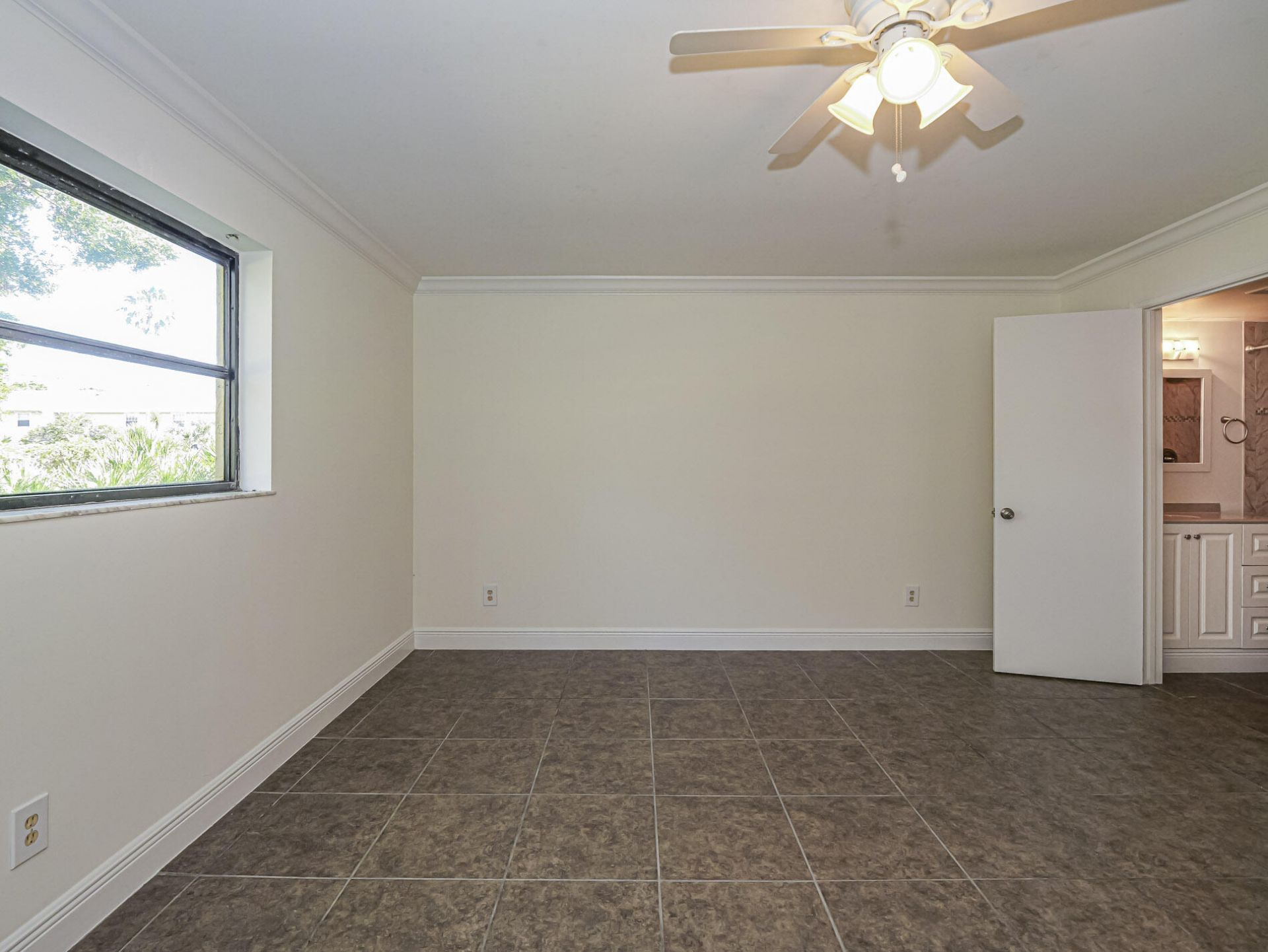 400 18th Street, Unit G2, Vero Beach, FL 32960 Photo