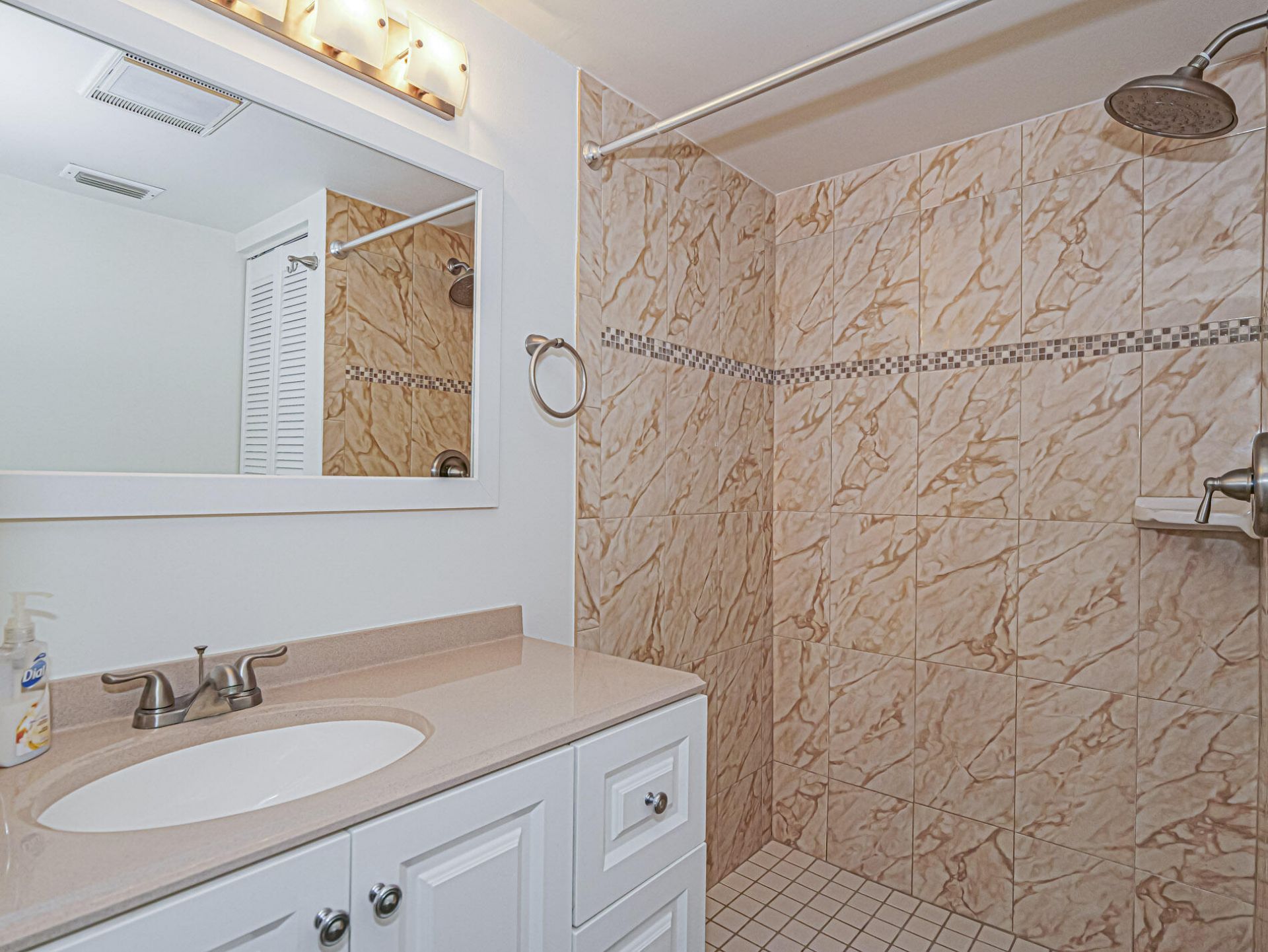 400 18th Street, Unit G2, Vero Beach, FL 32960 Photo