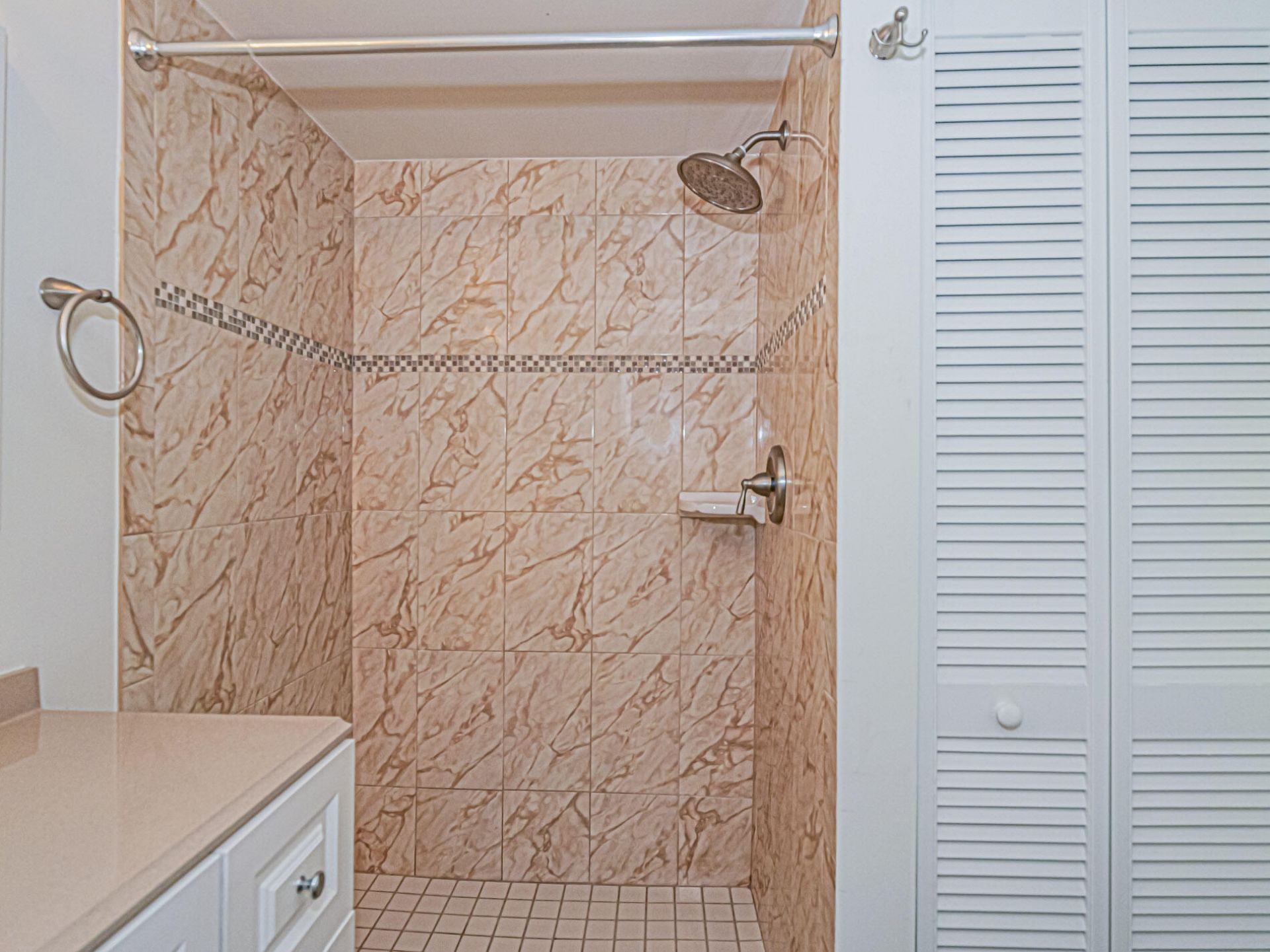 400 18th Street, Unit G2, Vero Beach, FL 32960 Photo