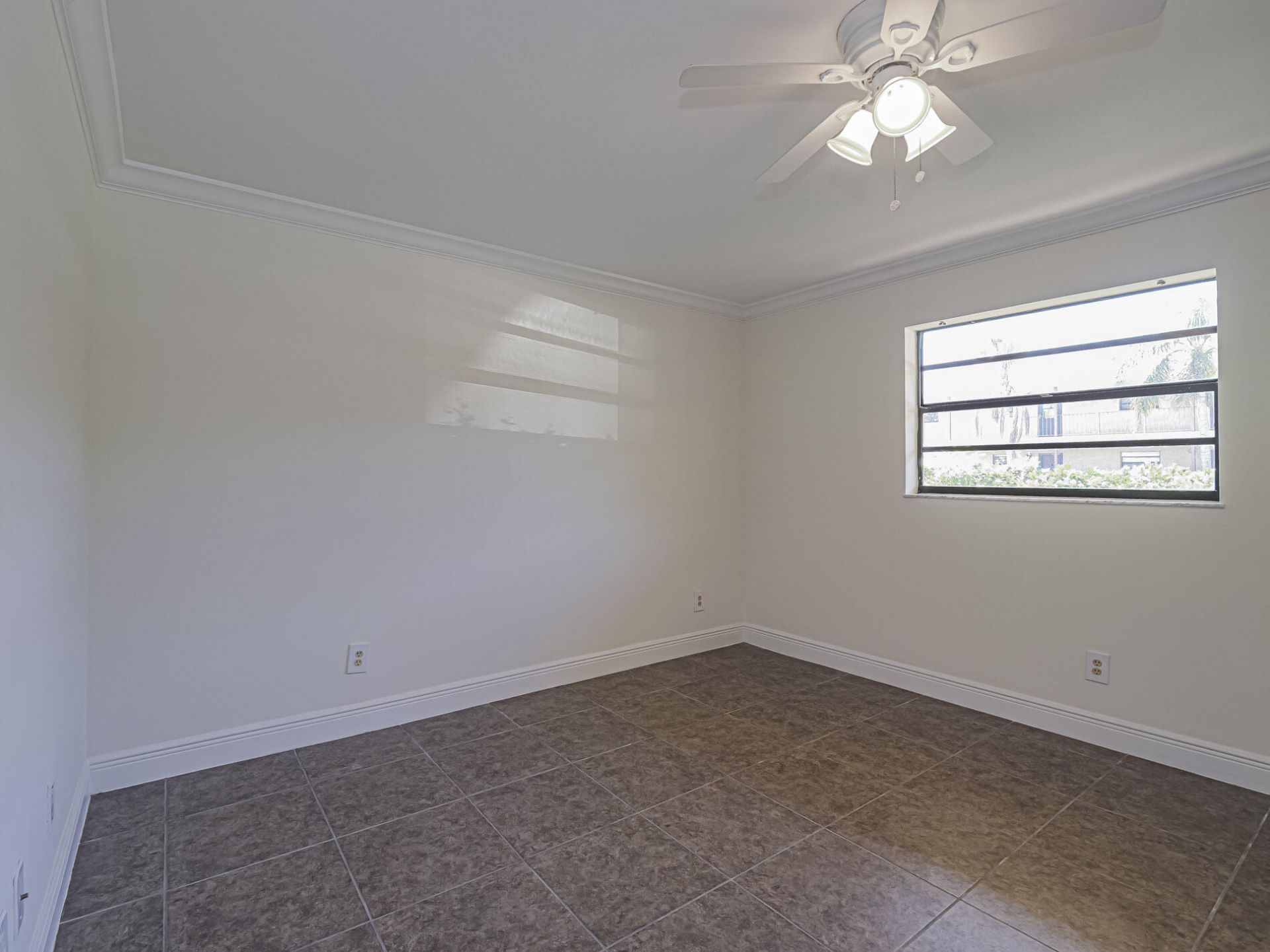 400 18th Street, Unit G2, Vero Beach, FL 32960 Photo