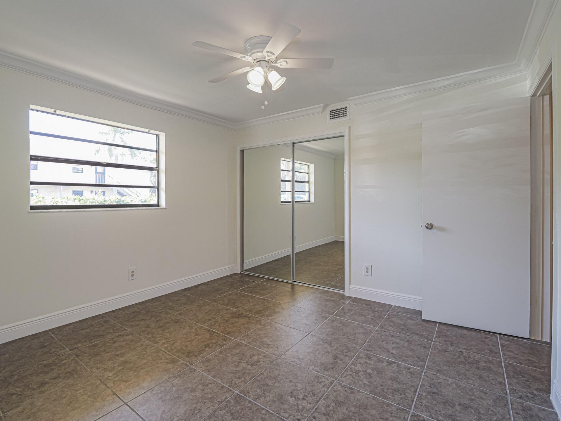400 18th Street, Unit G2, Vero Beach, FL 32960 Photo
