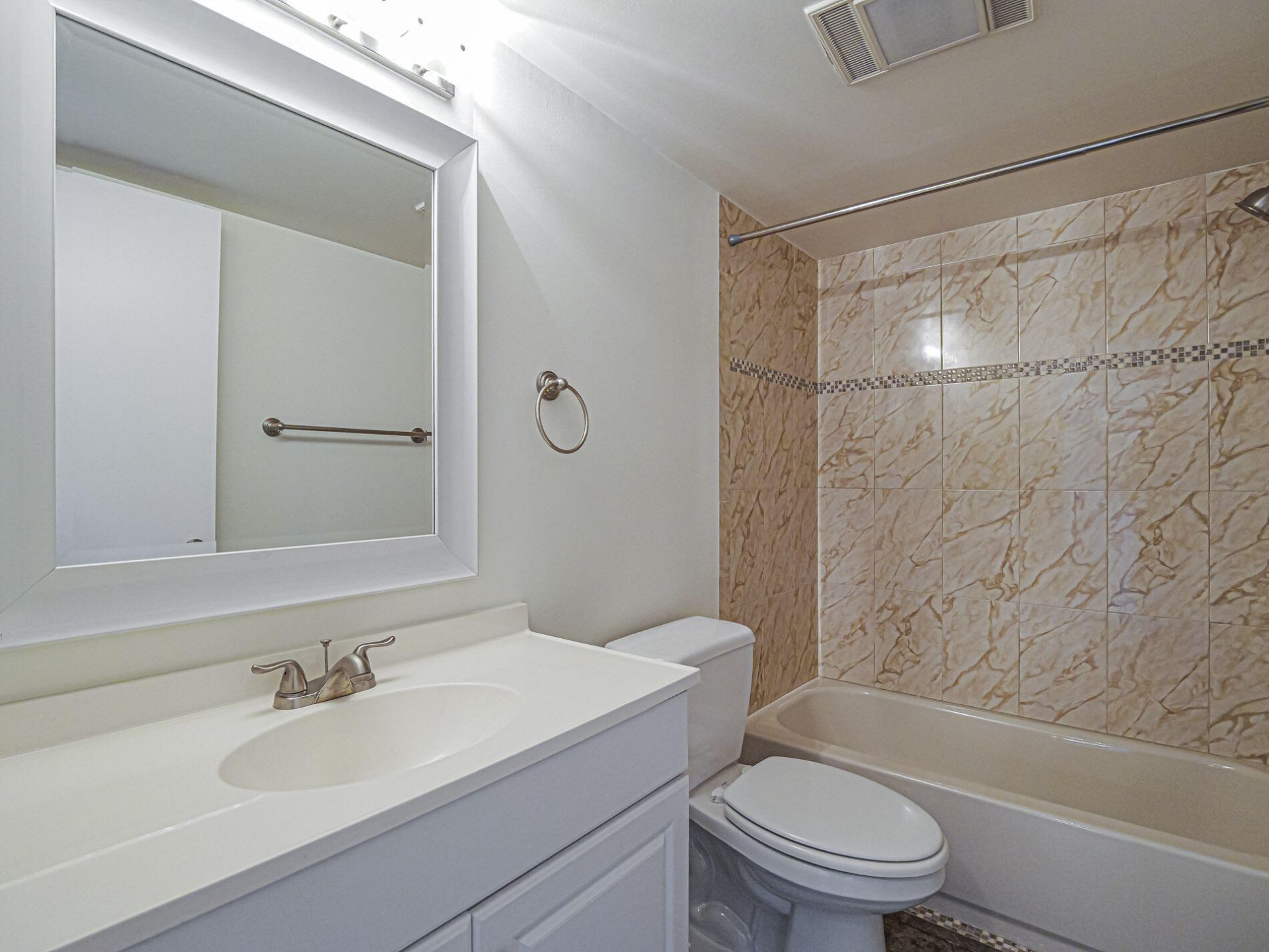 400 18th Street, Unit G2, Vero Beach, FL 32960 Photo
