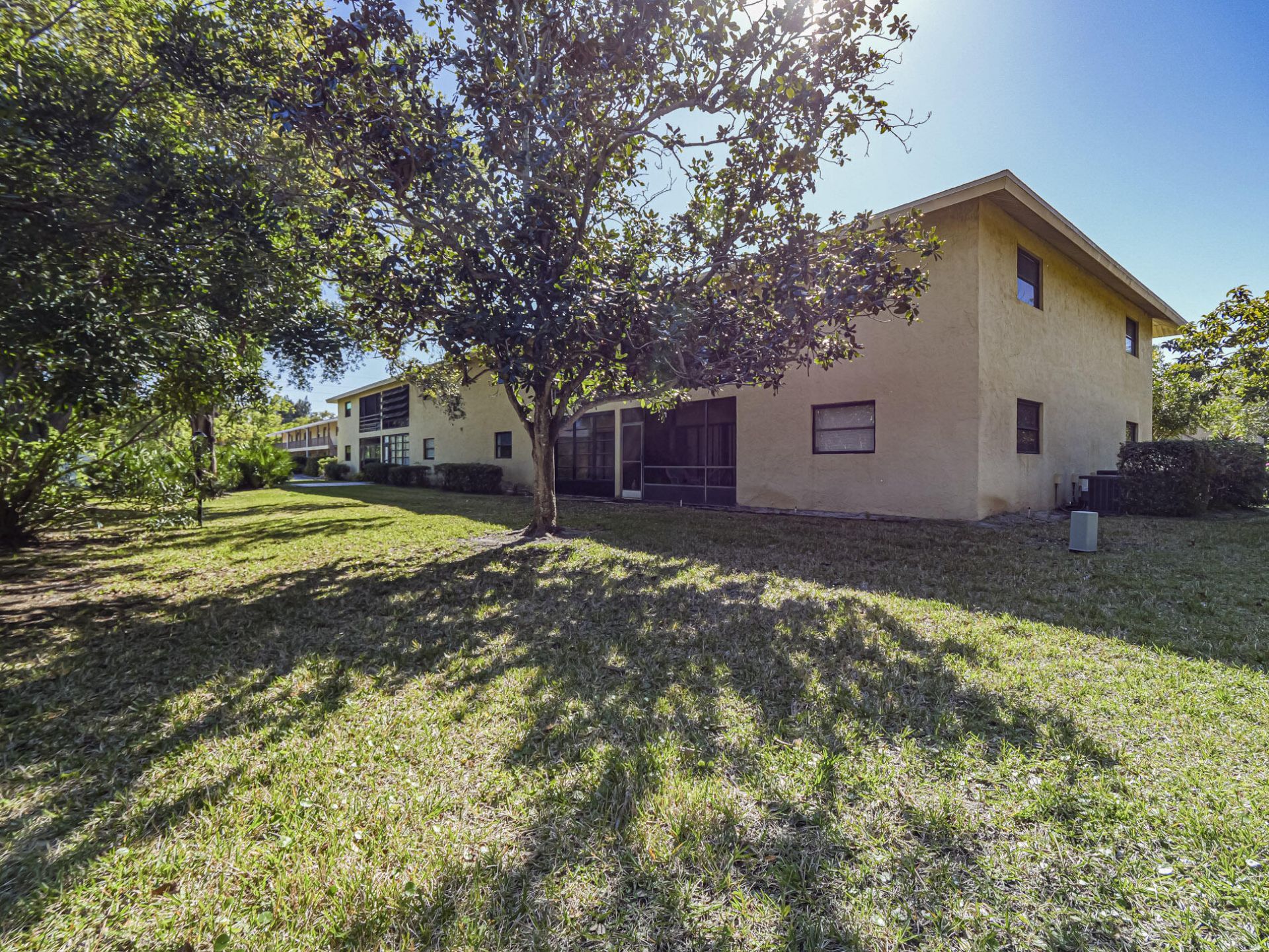 400 18th Street, Unit G2, Vero Beach, FL 32960 Photo
