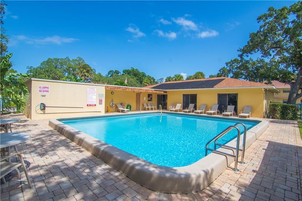 400 18th Street, Unit G2, Vero Beach, FL 32960 Photo