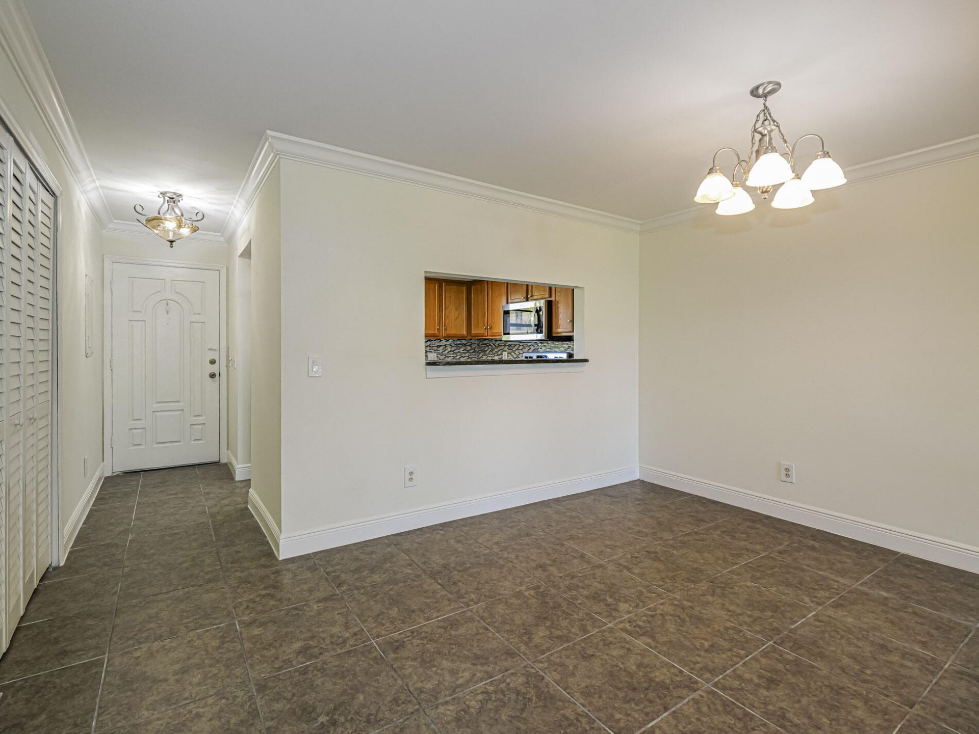 400 18th Street, Unit G2, Vero Beach, FL 32960 Photo
