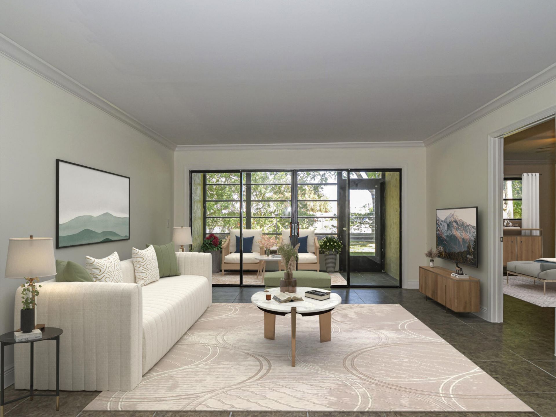 400 18th Street, Unit G2, Vero Beach, FL 32960 Photo