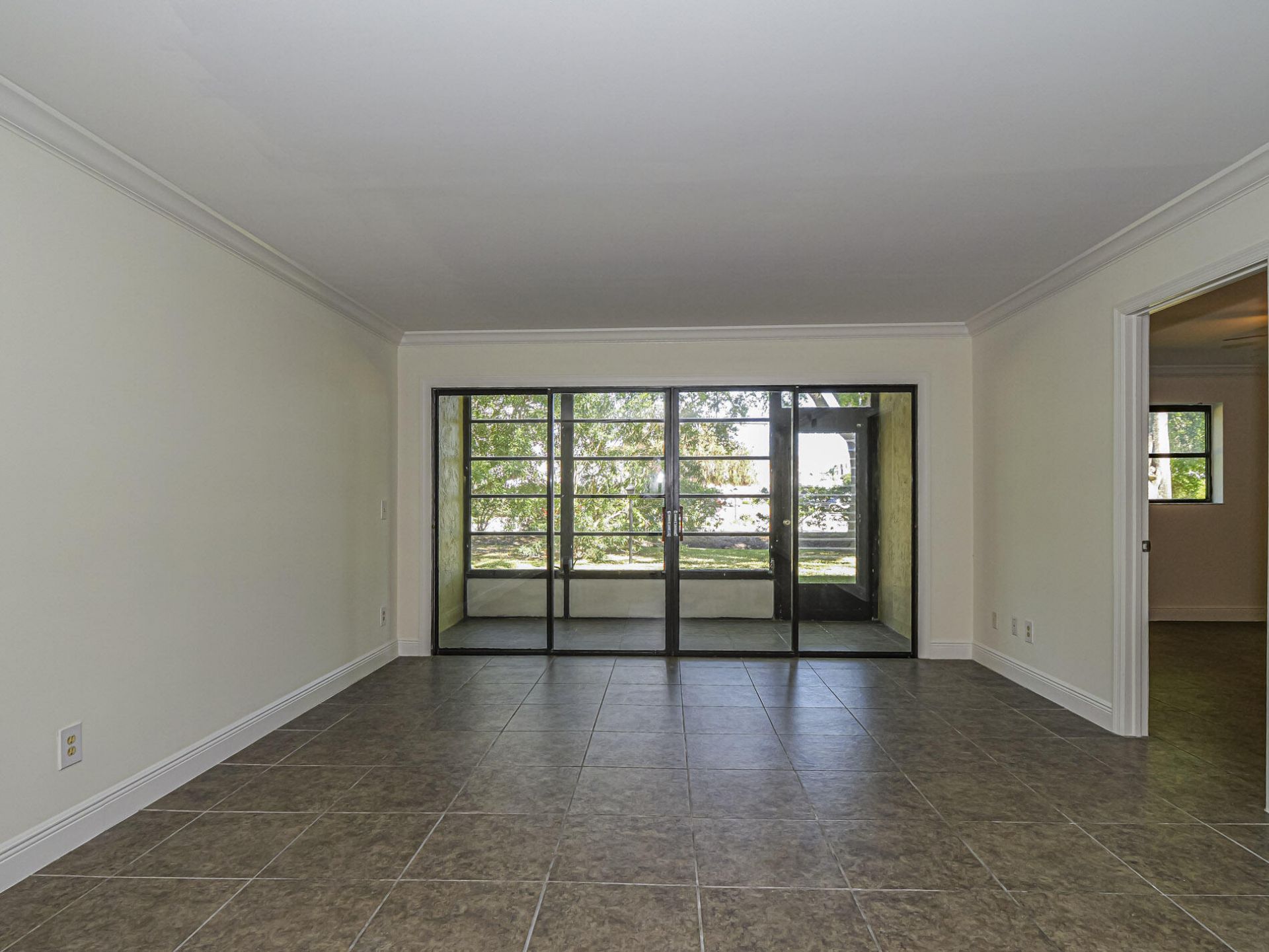 400 18th Street, Unit G2, Vero Beach, FL 32960 Photo