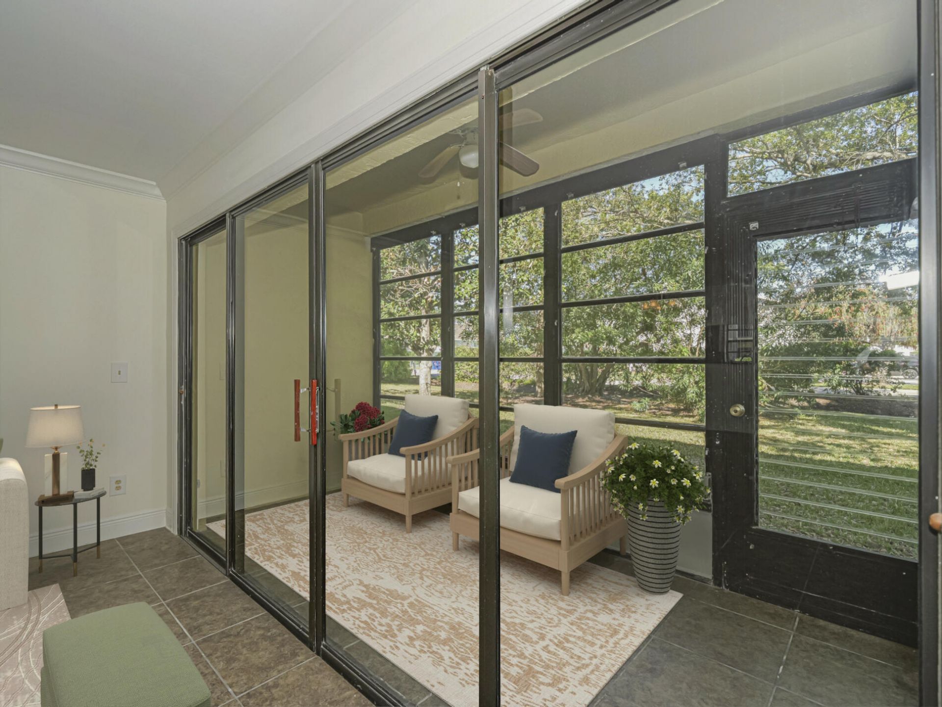 400 18th Street, Unit G2, Vero Beach, FL 32960 Photo
