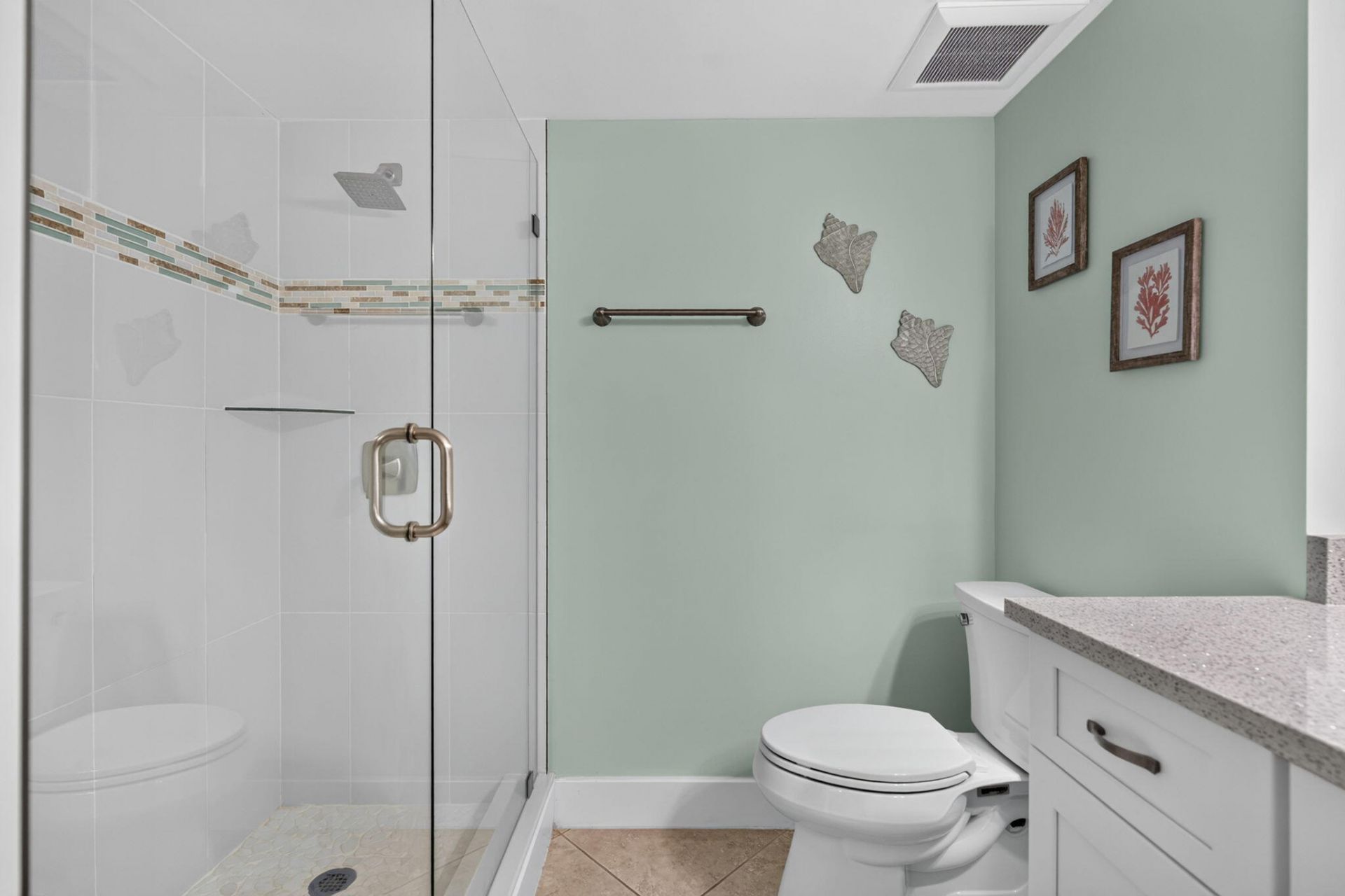 236 Village Boulevard, Unit 1202, Tequesta, FL 33469 Photo