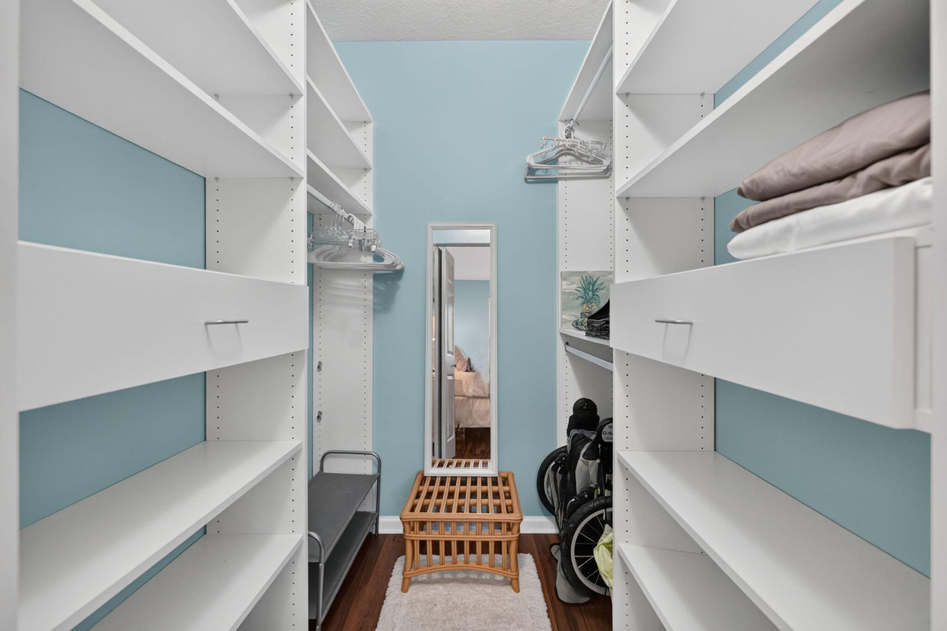 236 Village Boulevard, Unit 1202, Tequesta, FL 33469 Photo
