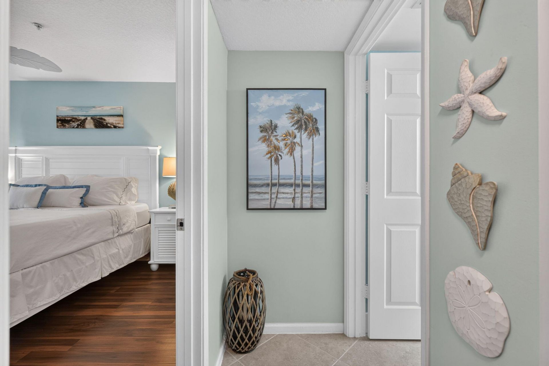 236 Village Boulevard, Unit 1202, Tequesta, FL 33469 Photo