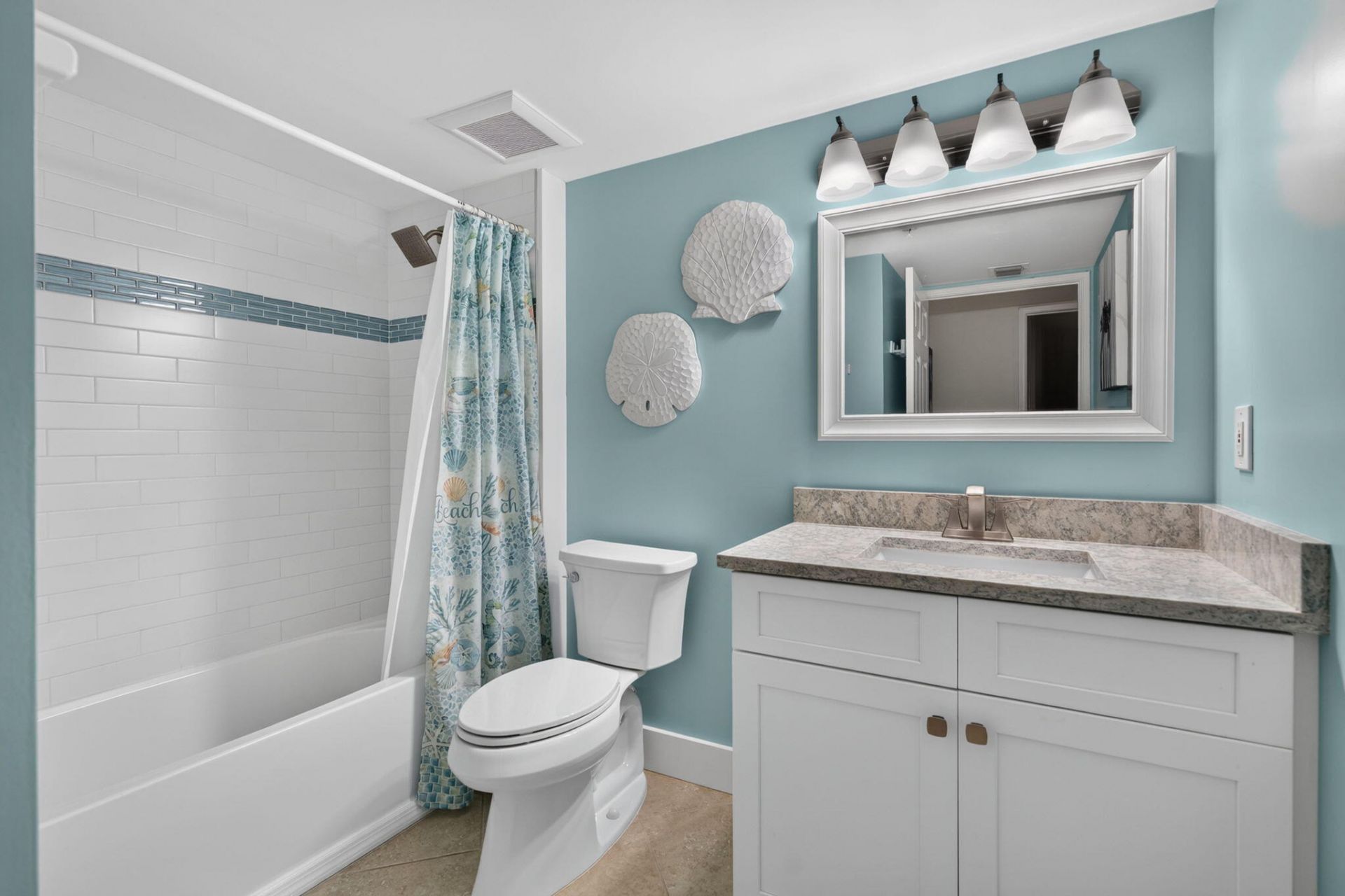 236 Village Boulevard, Unit 1202, Tequesta, FL 33469 Photo