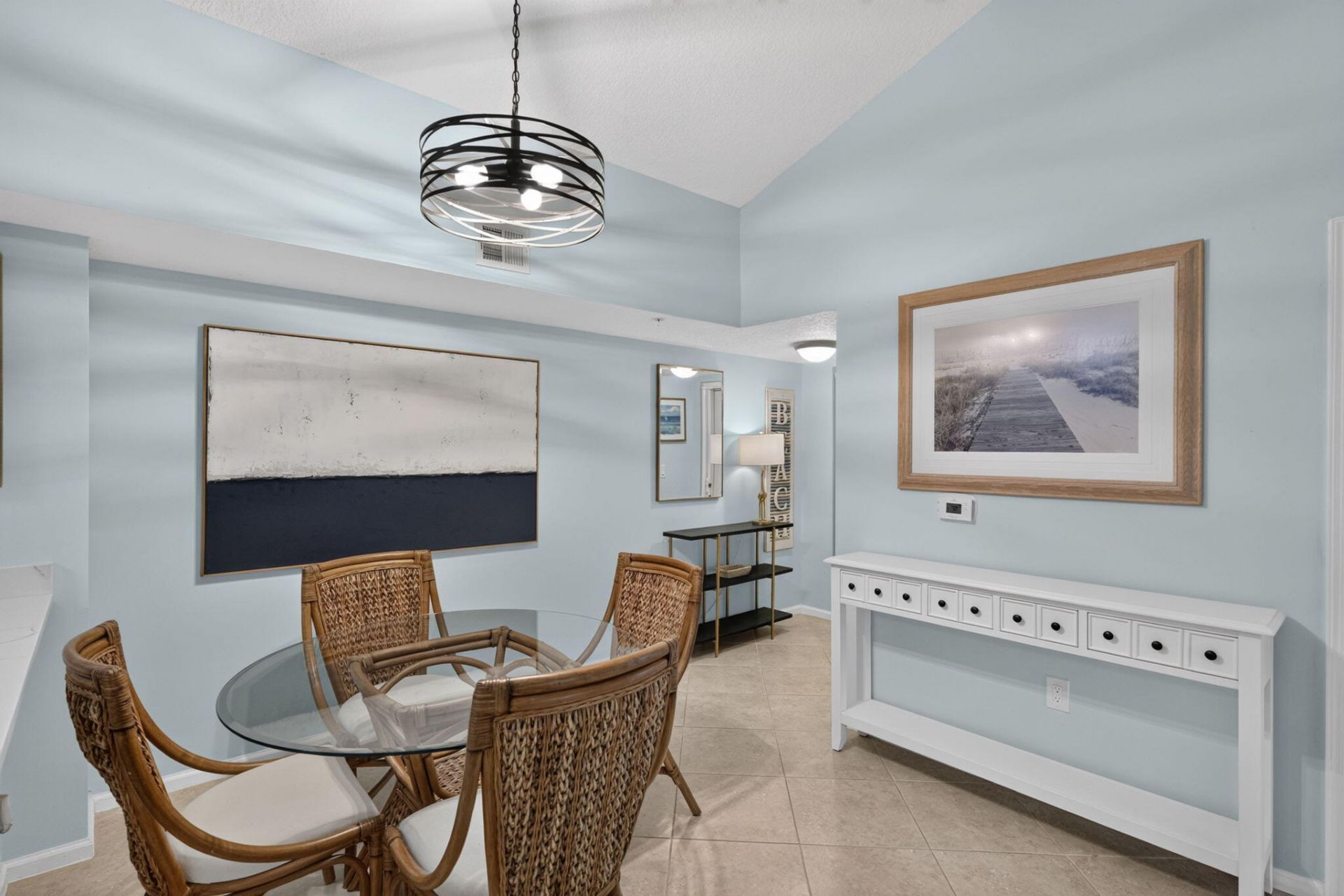 236 Village Boulevard, Unit 1202, Tequesta, FL 33469 Photo