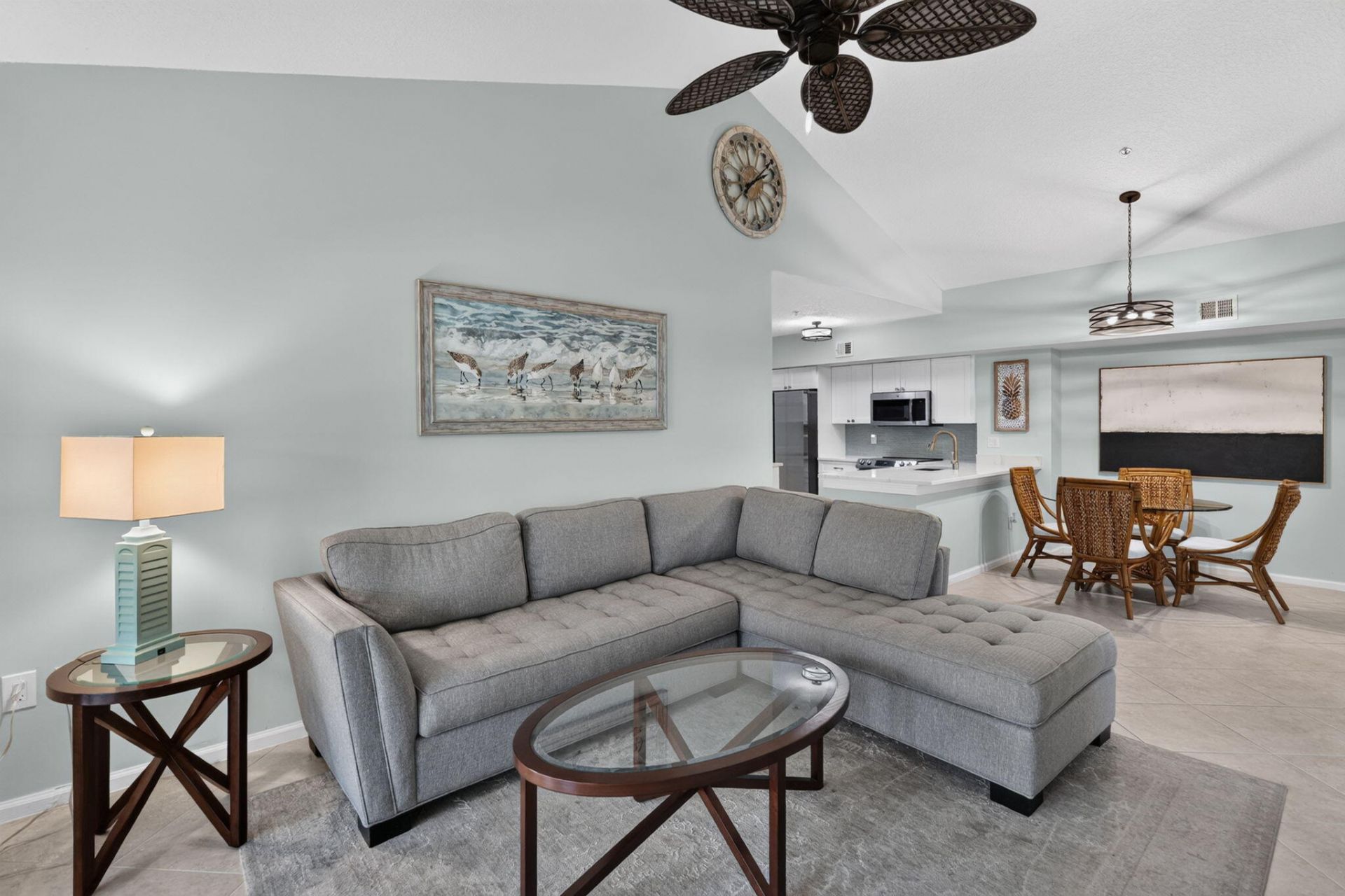 236 Village Boulevard, Unit 1202, Tequesta, FL 33469 Photo