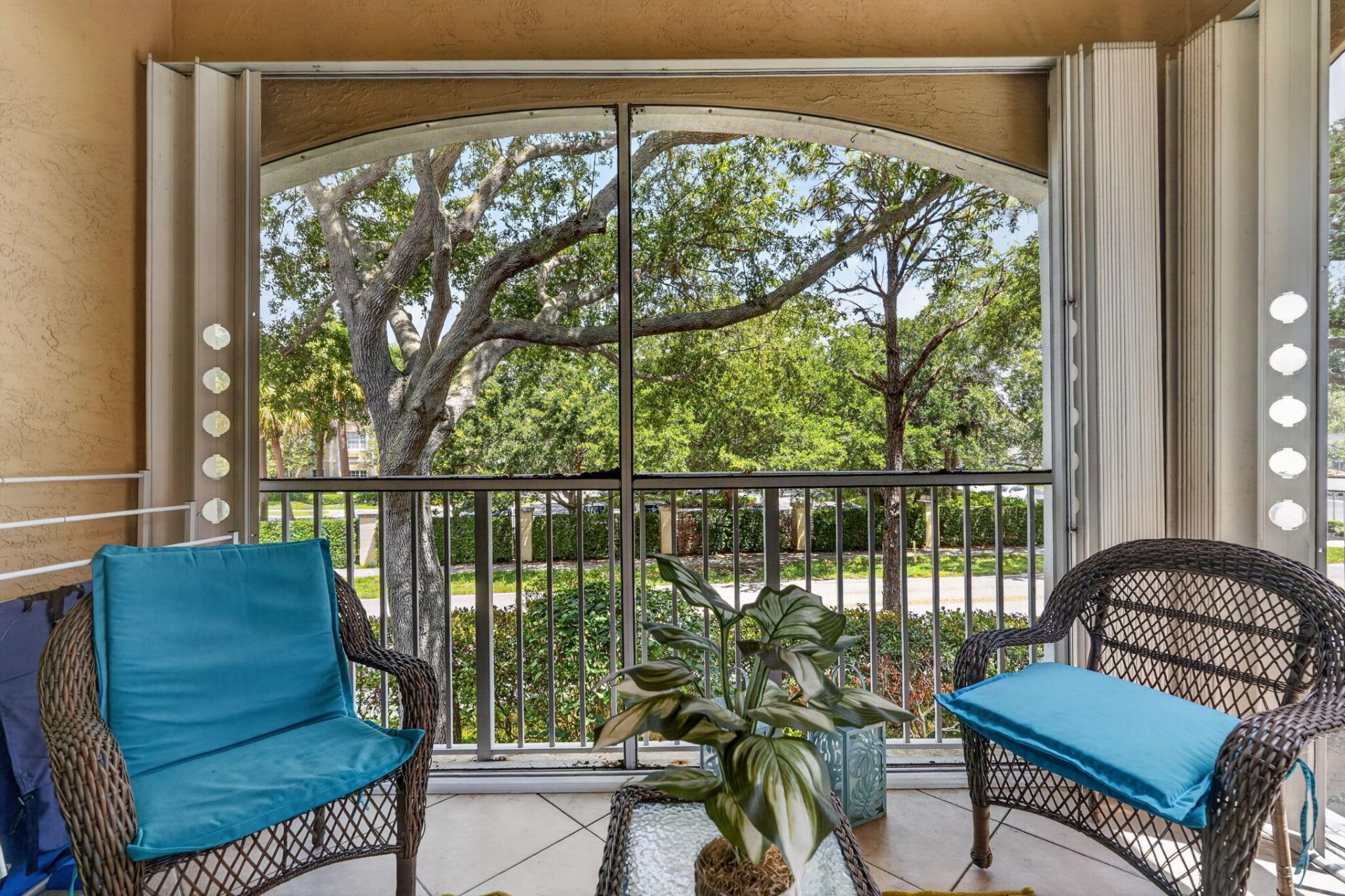 236 Village Boulevard, Unit 1202, Tequesta, FL 33469 Photo