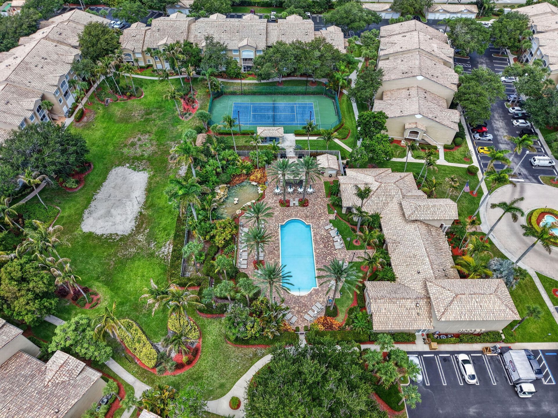 236 Village Boulevard, Unit 1202, Tequesta, FL 33469 Photo