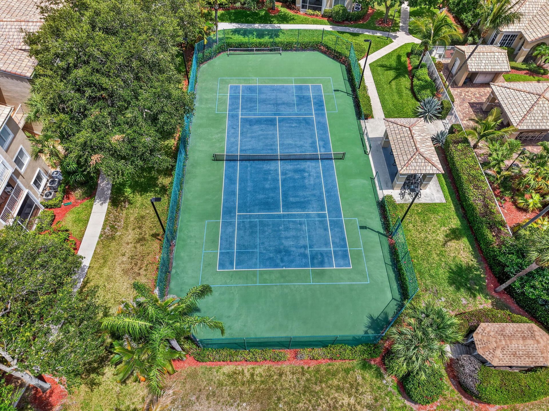 236 Village Boulevard, Unit 1202, Tequesta, FL 33469 Photo