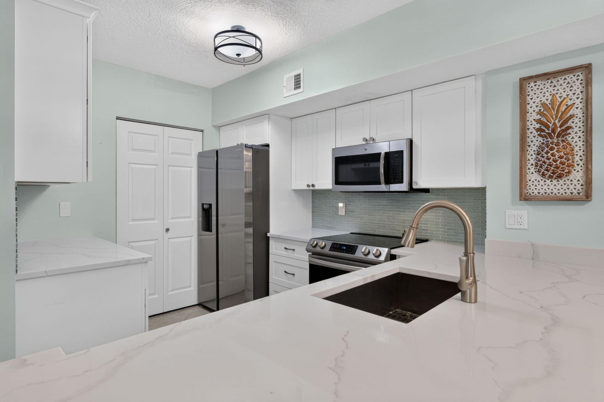 236 Village Boulevard, Unit 1202, Tequesta, FL 33469 Photo