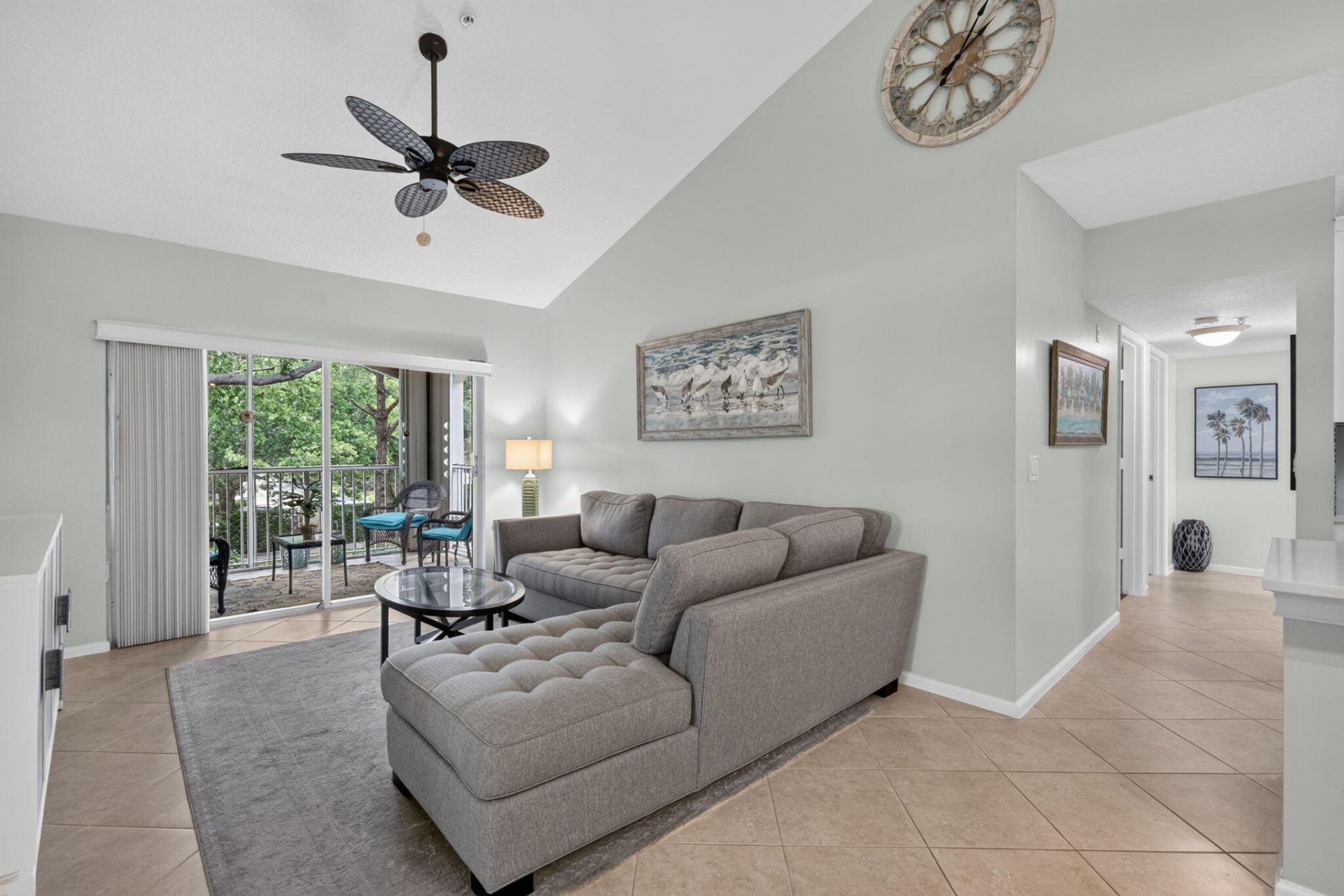 236 Village Boulevard, Unit 1202, Tequesta, FL 33469 Photo
