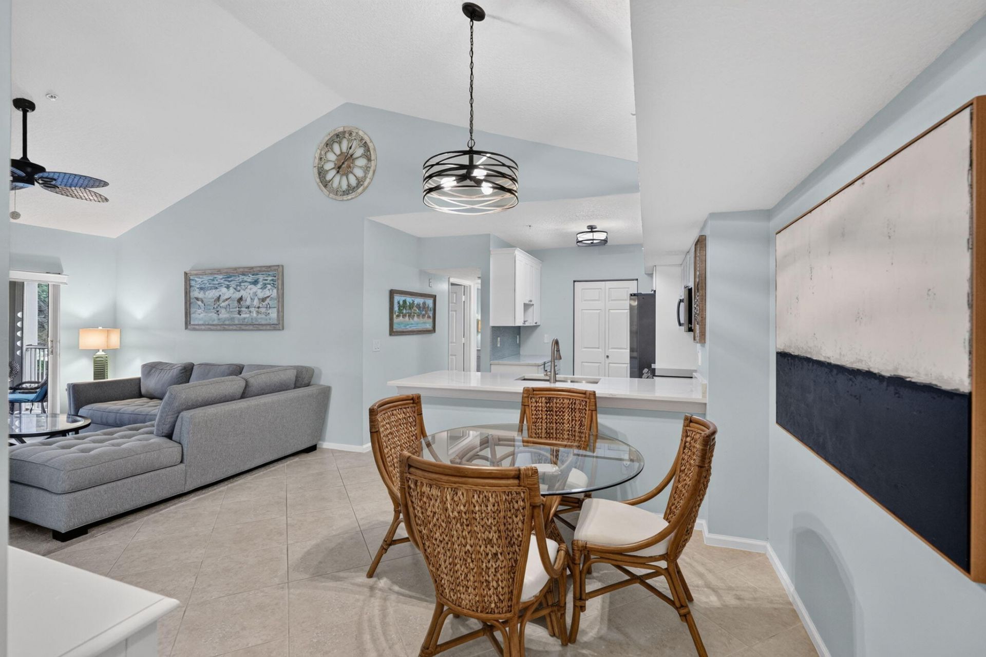236 Village Boulevard, Unit 1202, Tequesta, FL 33469 Photo