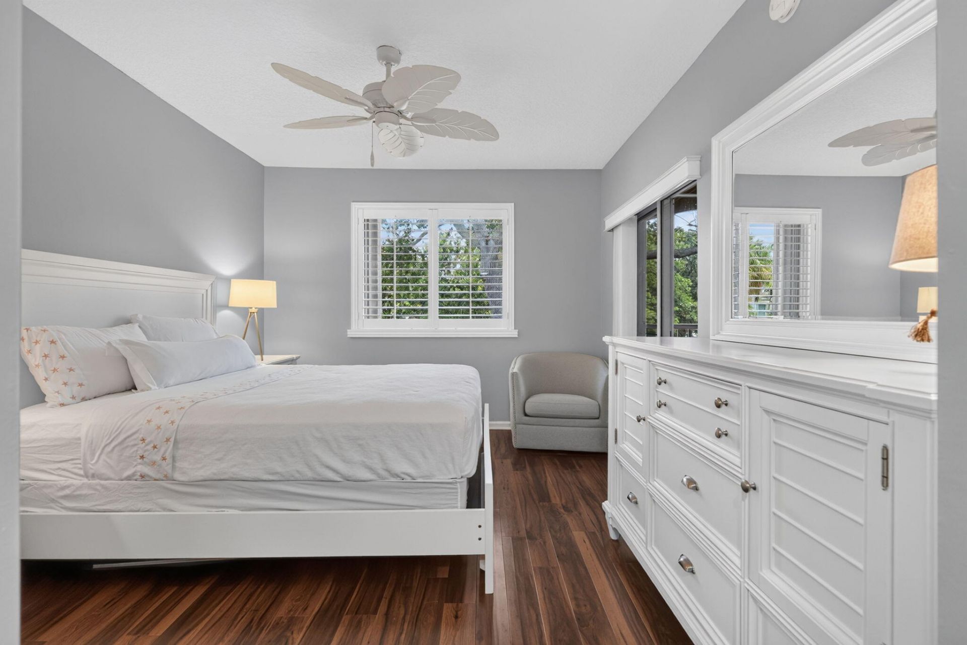 236 Village Boulevard, Unit 1202, Tequesta, FL 33469 Photo