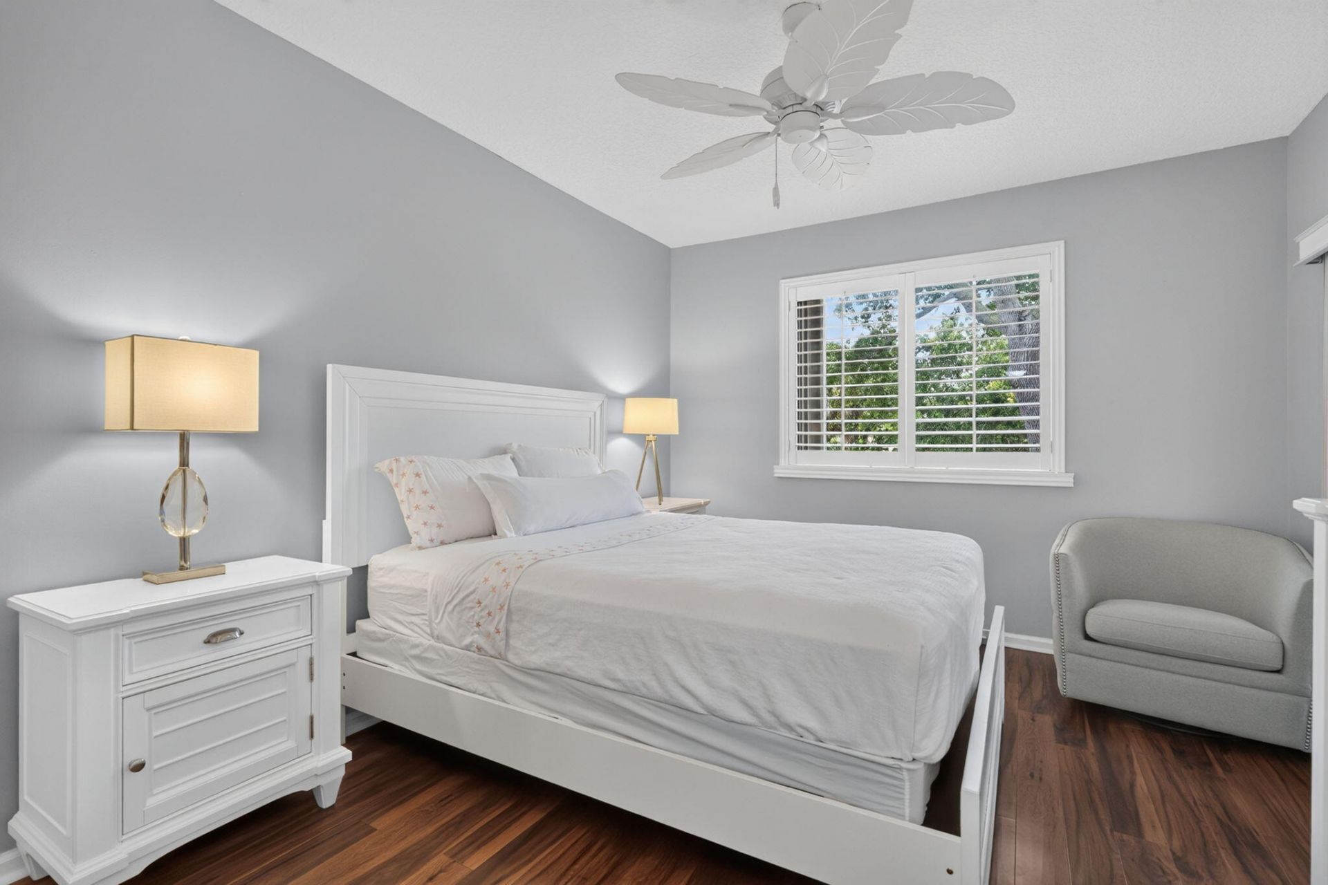 236 Village Boulevard, Unit 1202, Tequesta, FL 33469 Photo