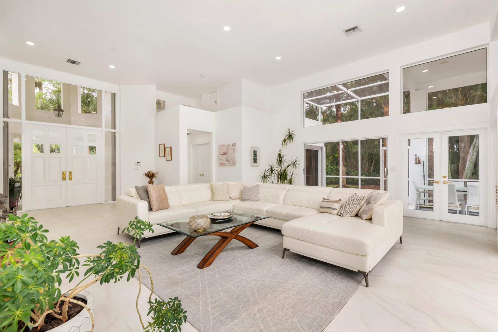1084 Seagull Park Road S, West Palm Beach, FL 33411 Photo