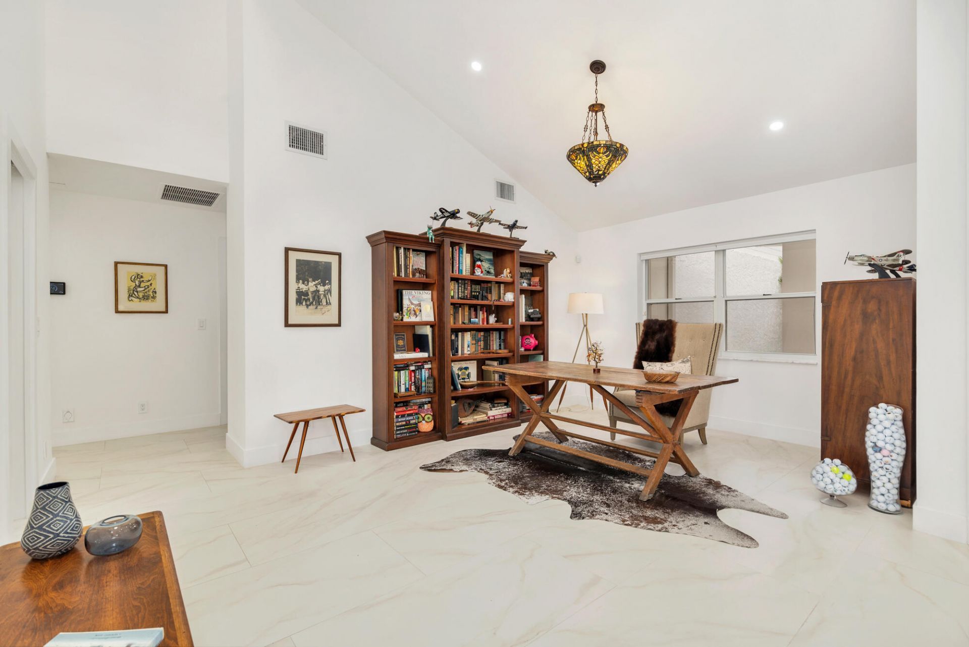 1084 Seagull Park Road S, West Palm Beach, FL 33411 Photo