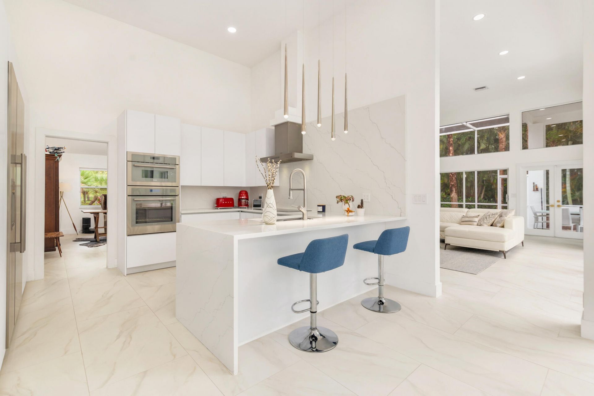 1084 Seagull Park Road S, West Palm Beach, FL 33411 Photo