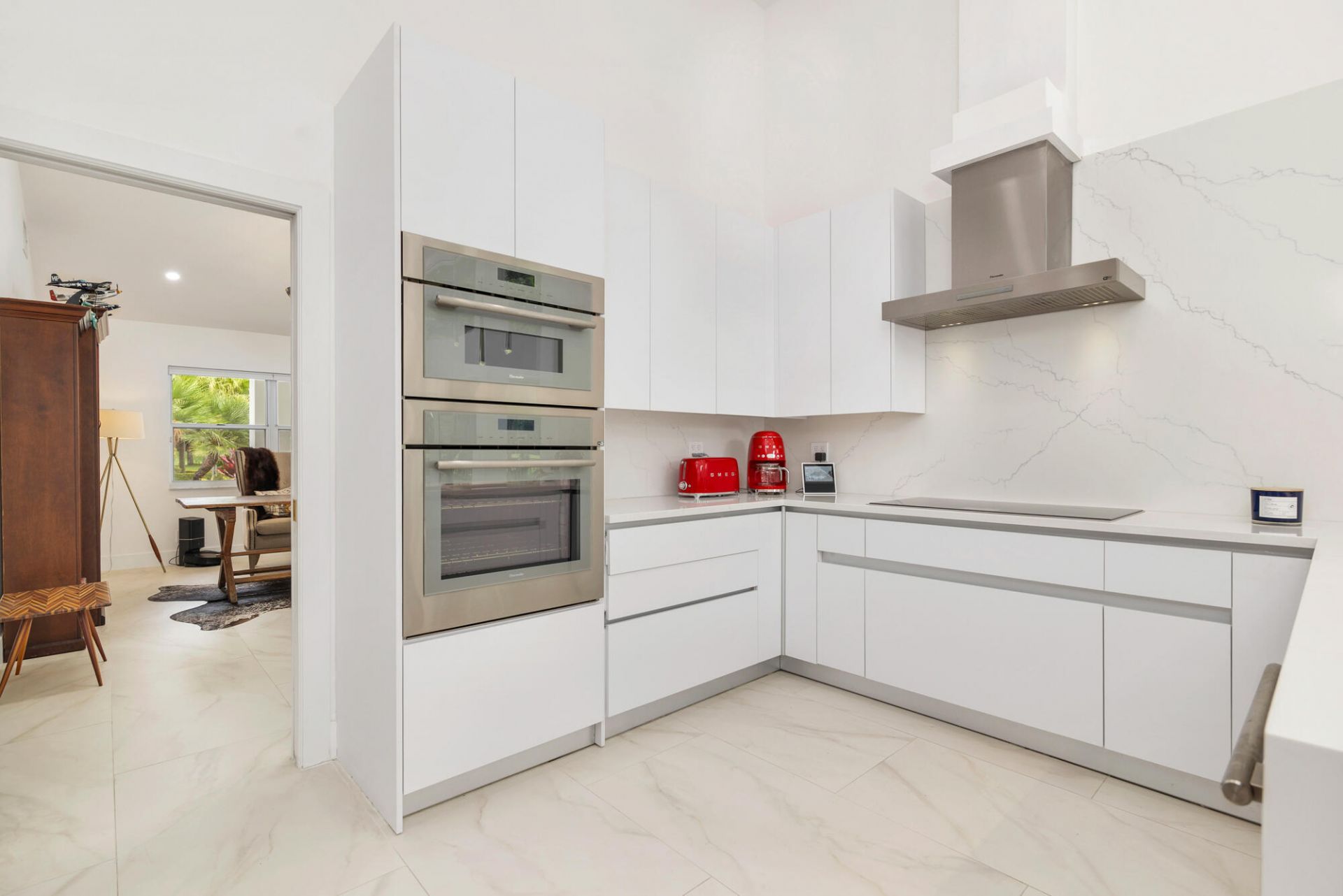 1084 Seagull Park Road S, West Palm Beach, FL 33411 Photo