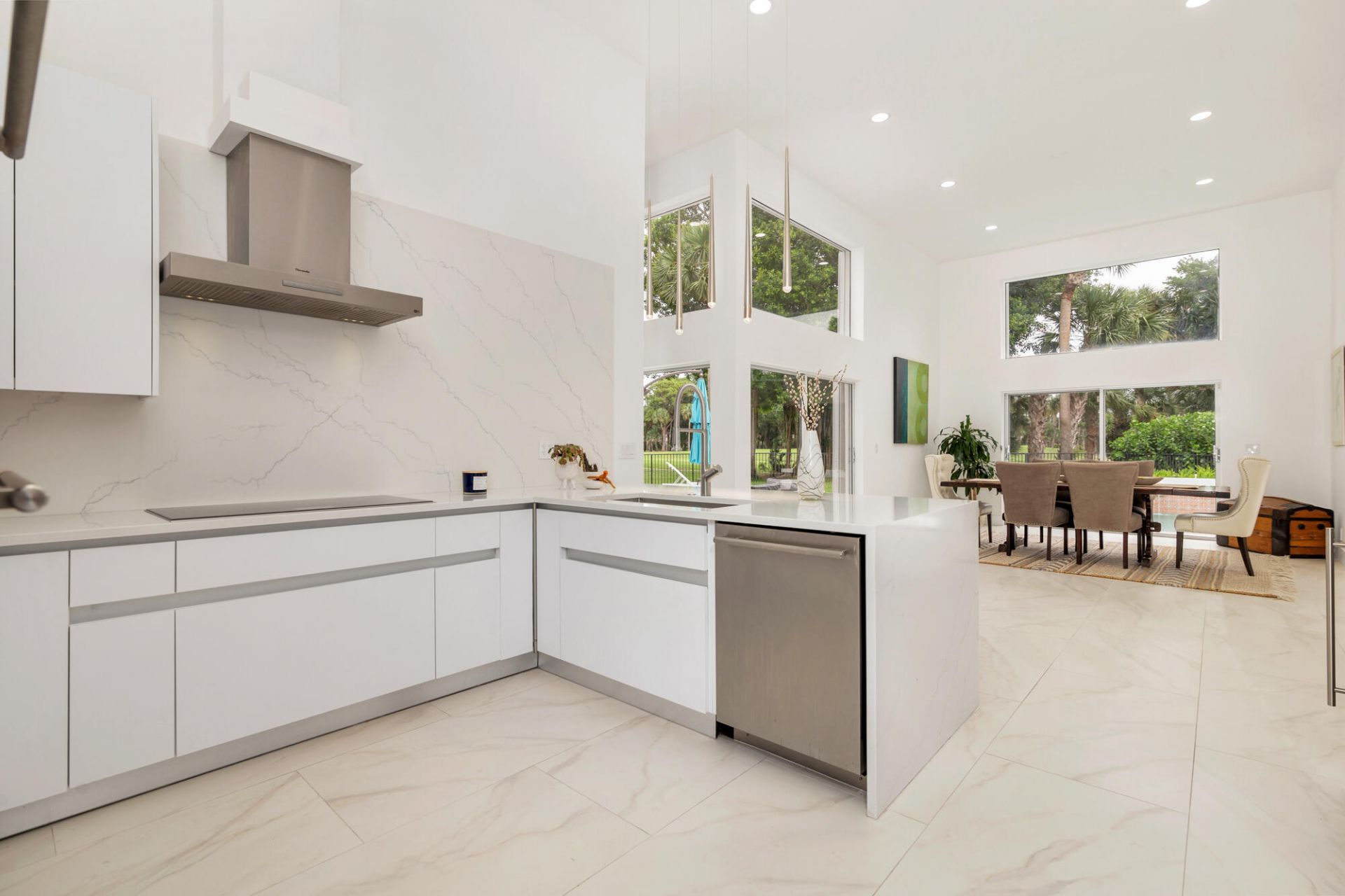 1084 Seagull Park Road S, West Palm Beach, FL 33411 Photo