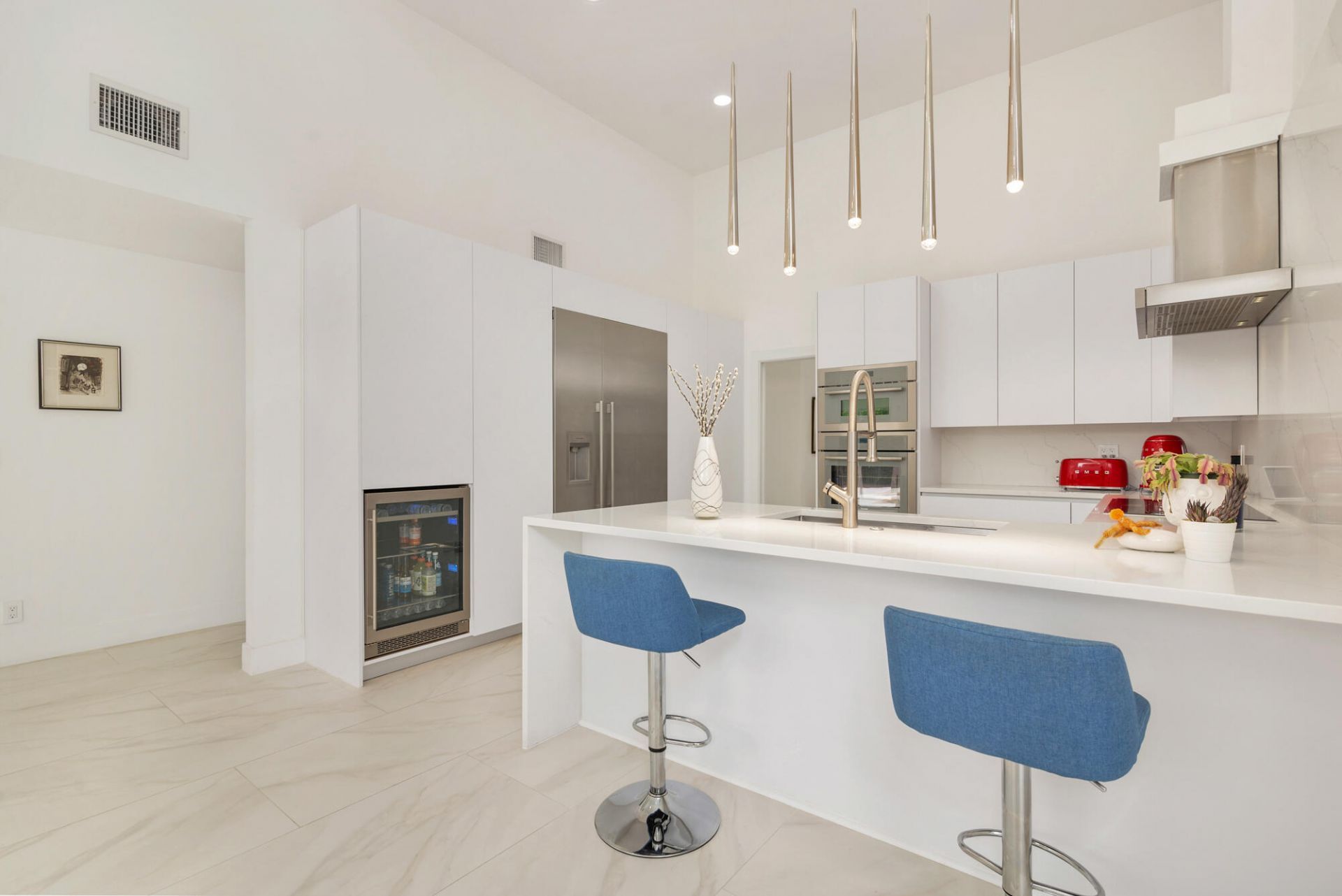 1084 Seagull Park Road S, West Palm Beach, FL 33411 Photo