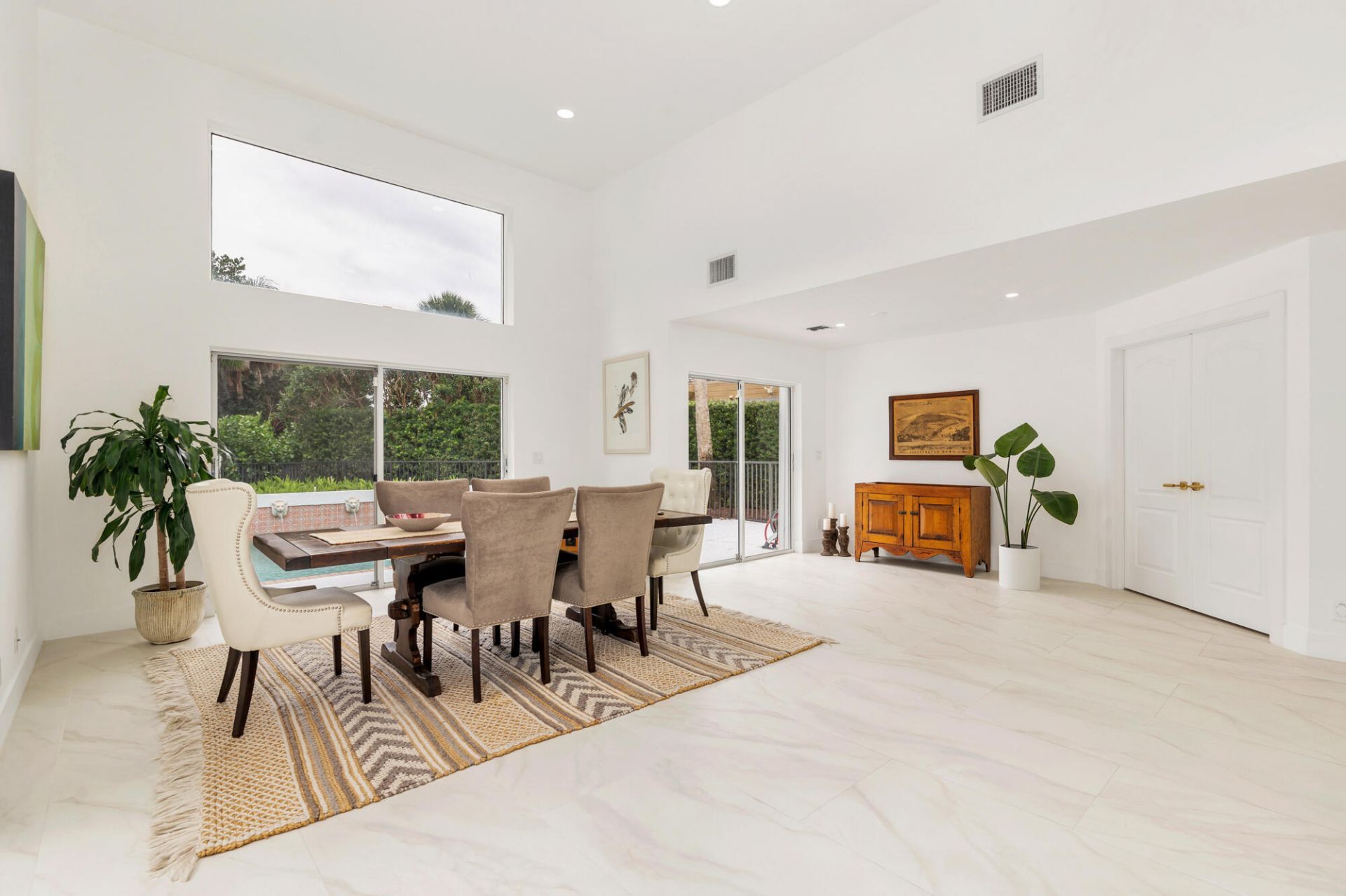 1084 Seagull Park Road S, West Palm Beach, FL 33411 Photo