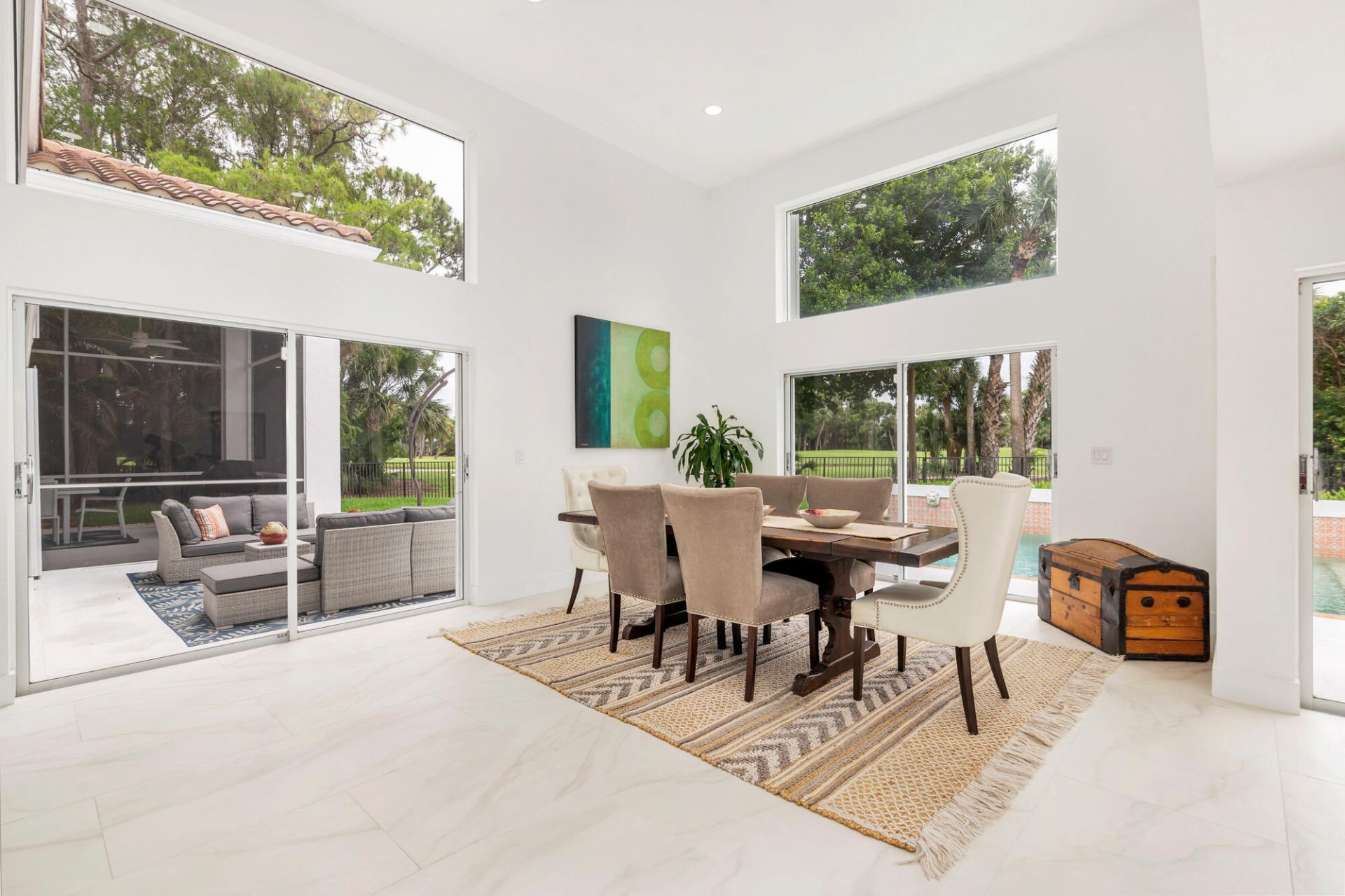 1084 Seagull Park Road S, West Palm Beach, FL 33411 Photo