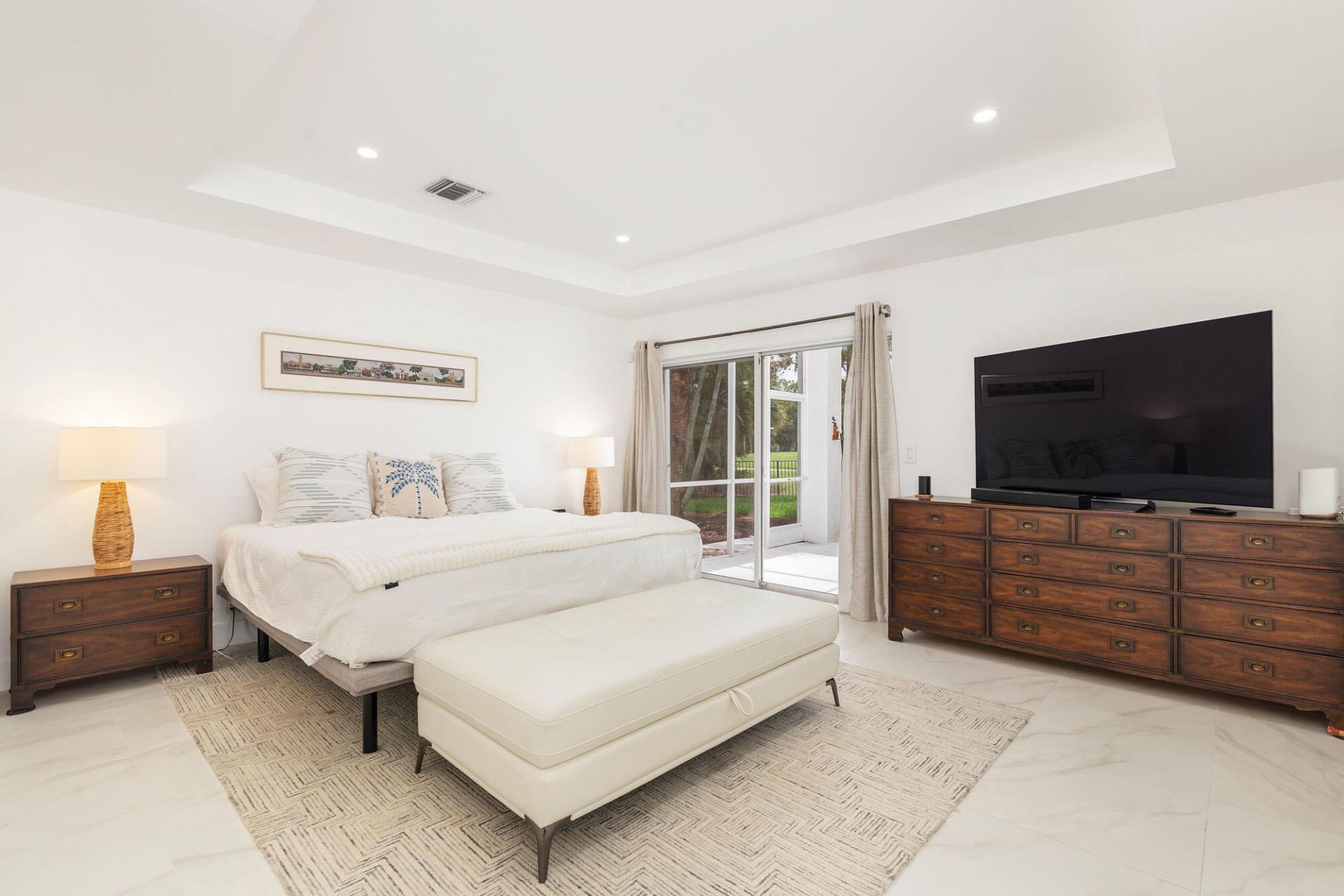 1084 Seagull Park Road S, West Palm Beach, FL 33411 Photo