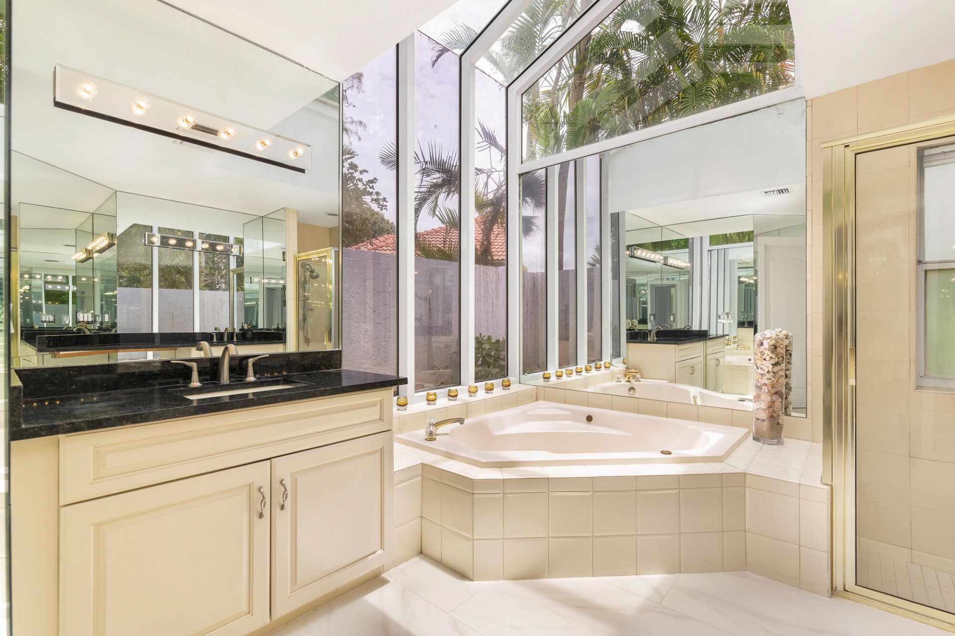 1084 Seagull Park Road S, West Palm Beach, FL 33411 Photo