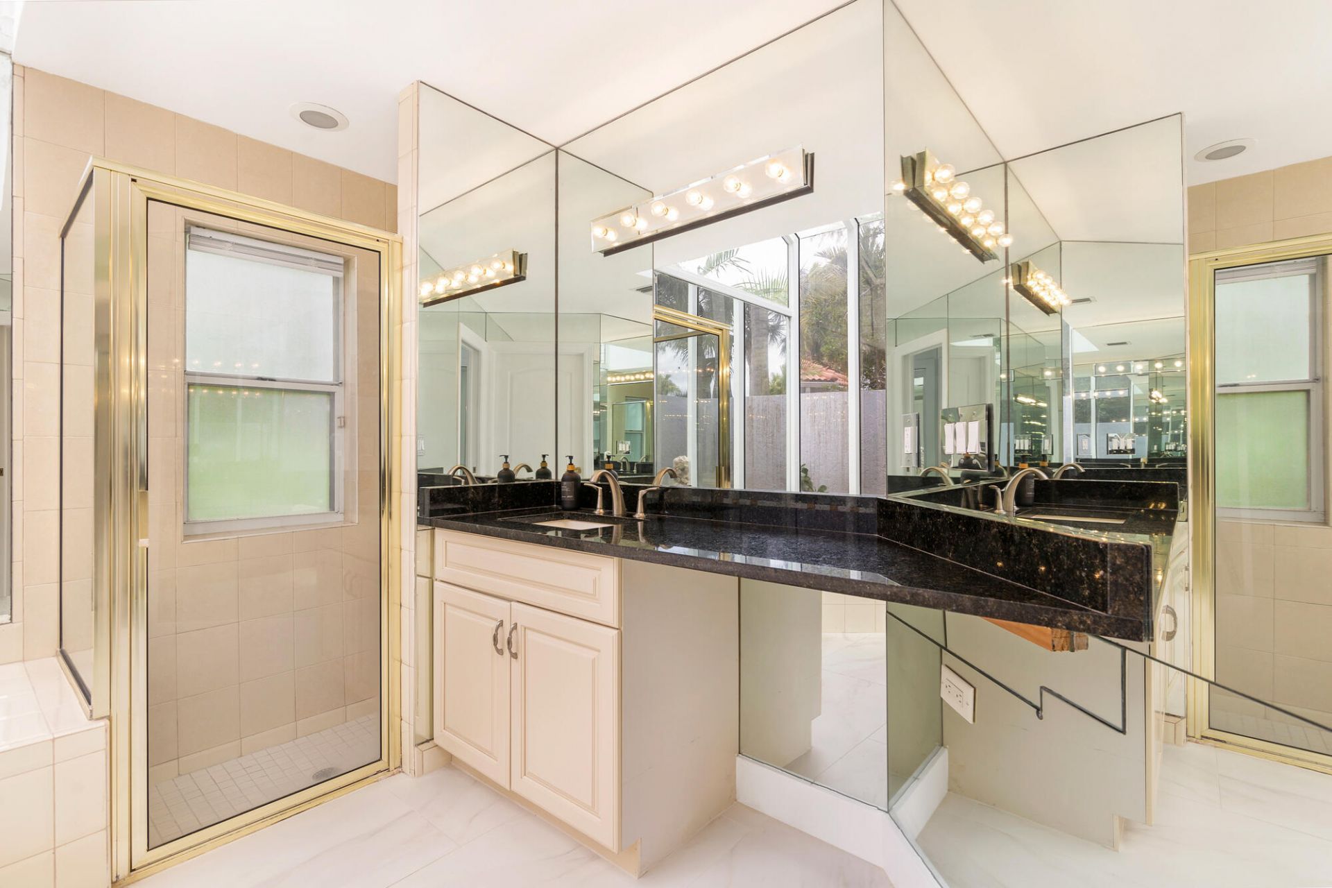 1084 Seagull Park Road S, West Palm Beach, FL 33411 Photo