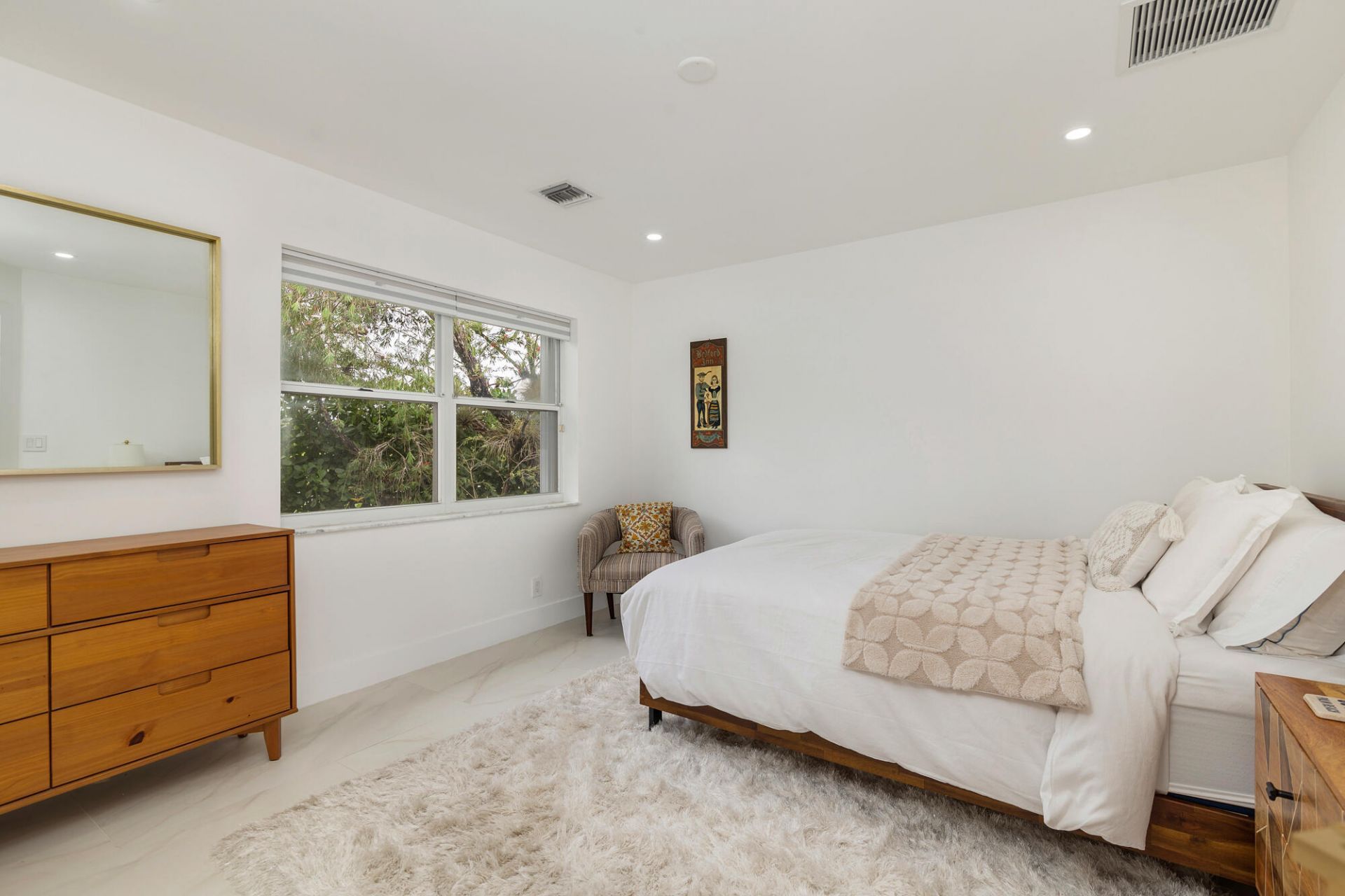 1084 Seagull Park Road S, West Palm Beach, FL 33411 Photo