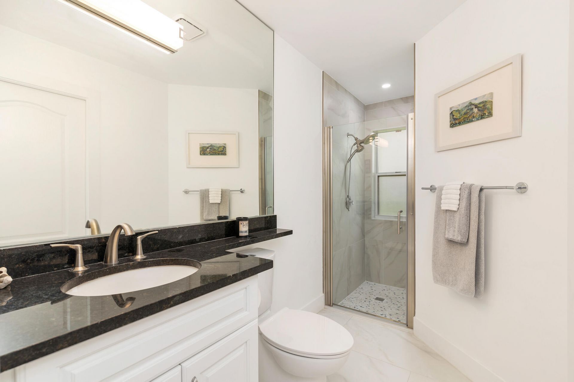 1084 Seagull Park Road S, West Palm Beach, FL 33411 Photo