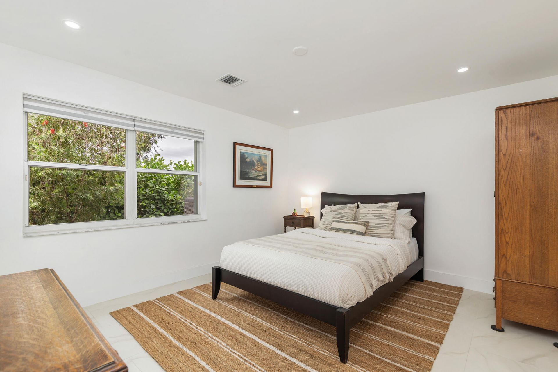 1084 Seagull Park Road S, West Palm Beach, FL 33411 Photo