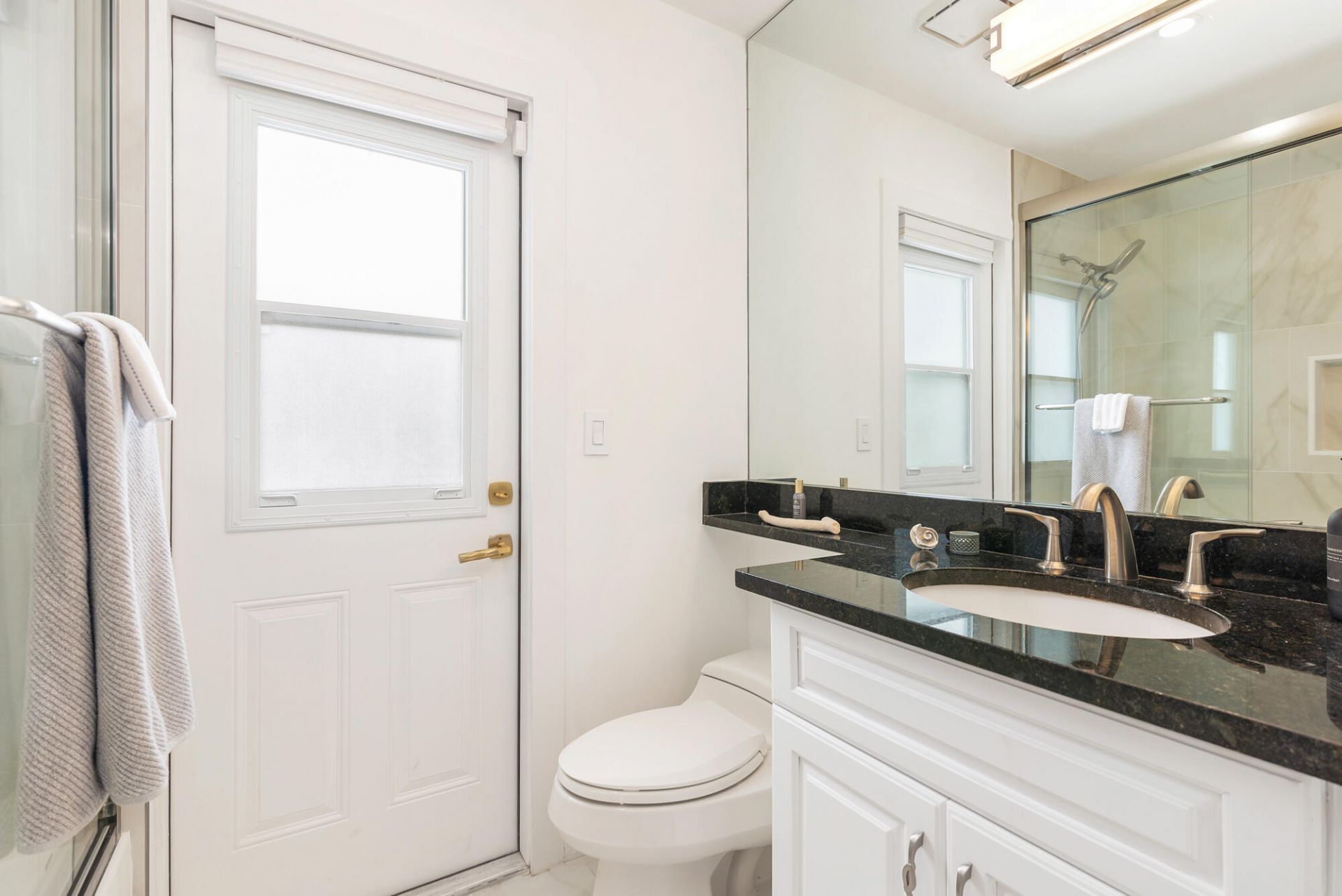 1084 Seagull Park Road S, West Palm Beach, FL 33411 Photo