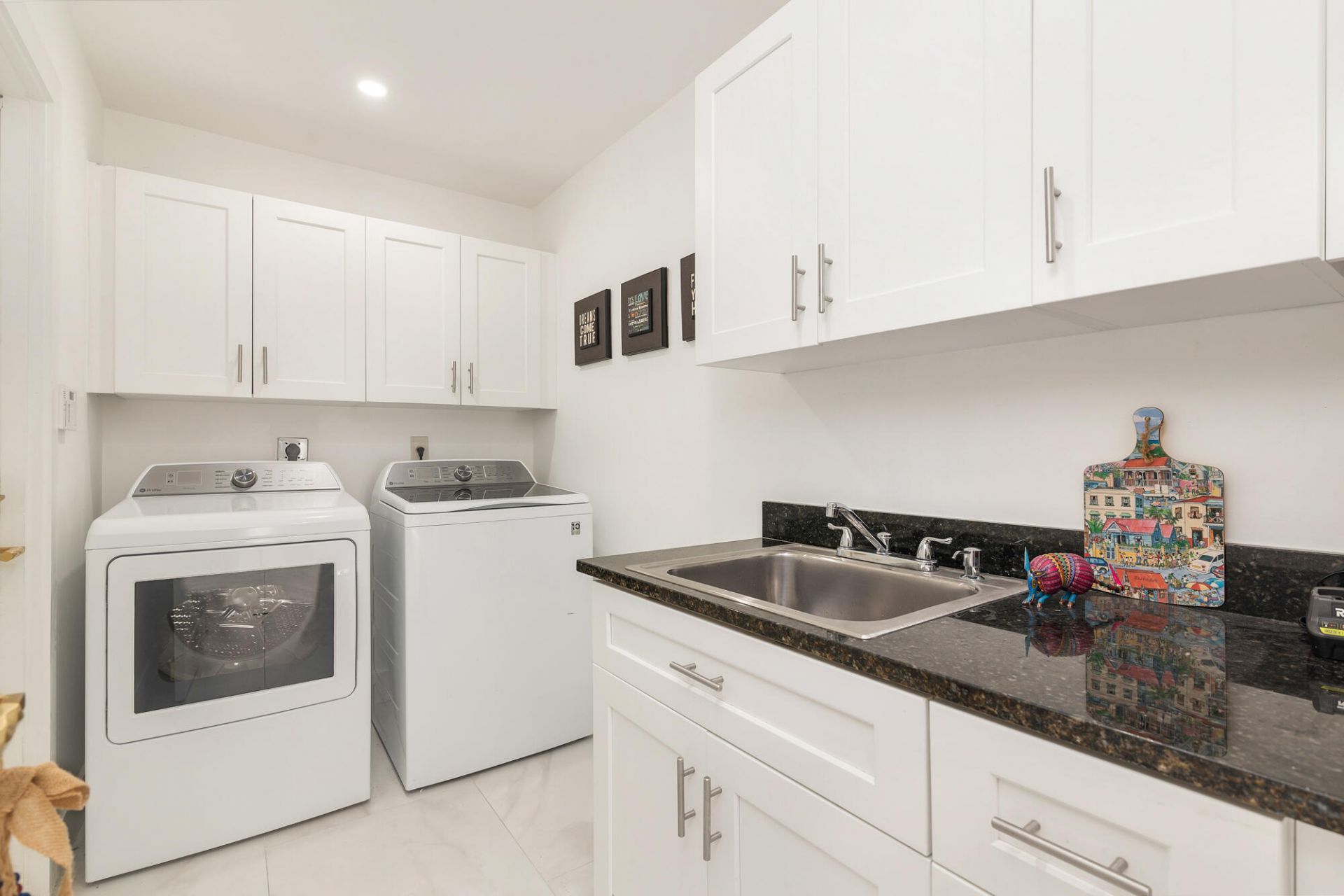 1084 Seagull Park Road S, West Palm Beach, FL 33411 Photo