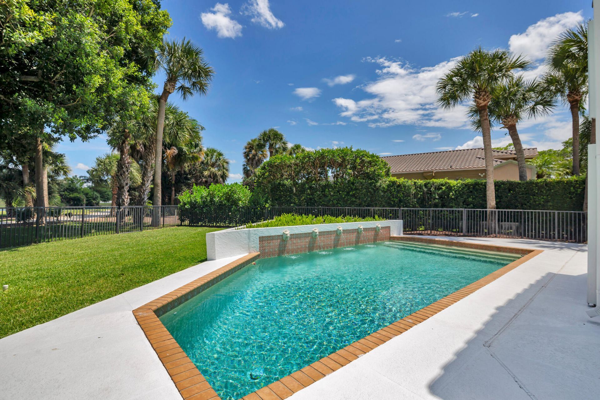 1084 Seagull Park Road S, West Palm Beach, FL 33411 Photo