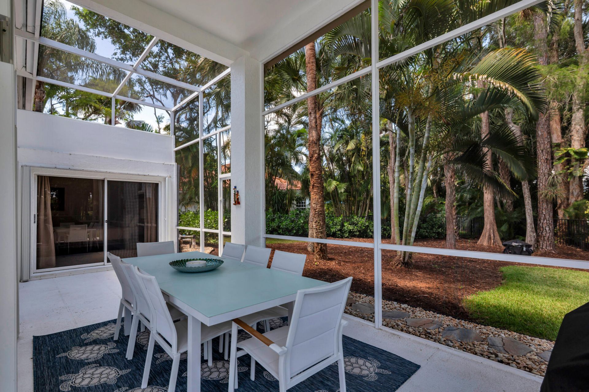 1084 Seagull Park Road S, West Palm Beach, FL 33411 Photo