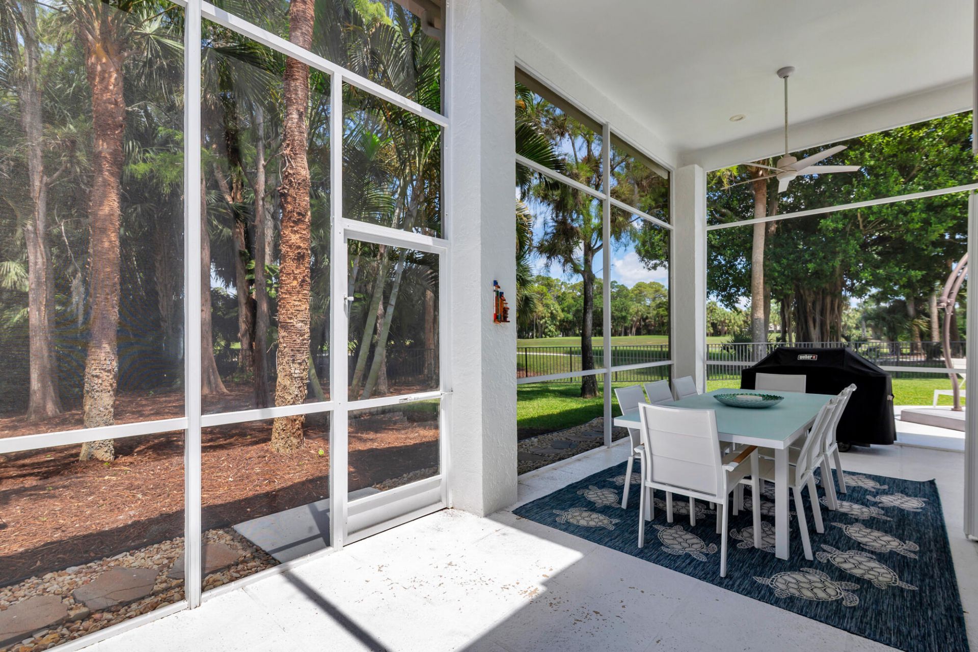 1084 Seagull Park Road S, West Palm Beach, FL 33411 Photo