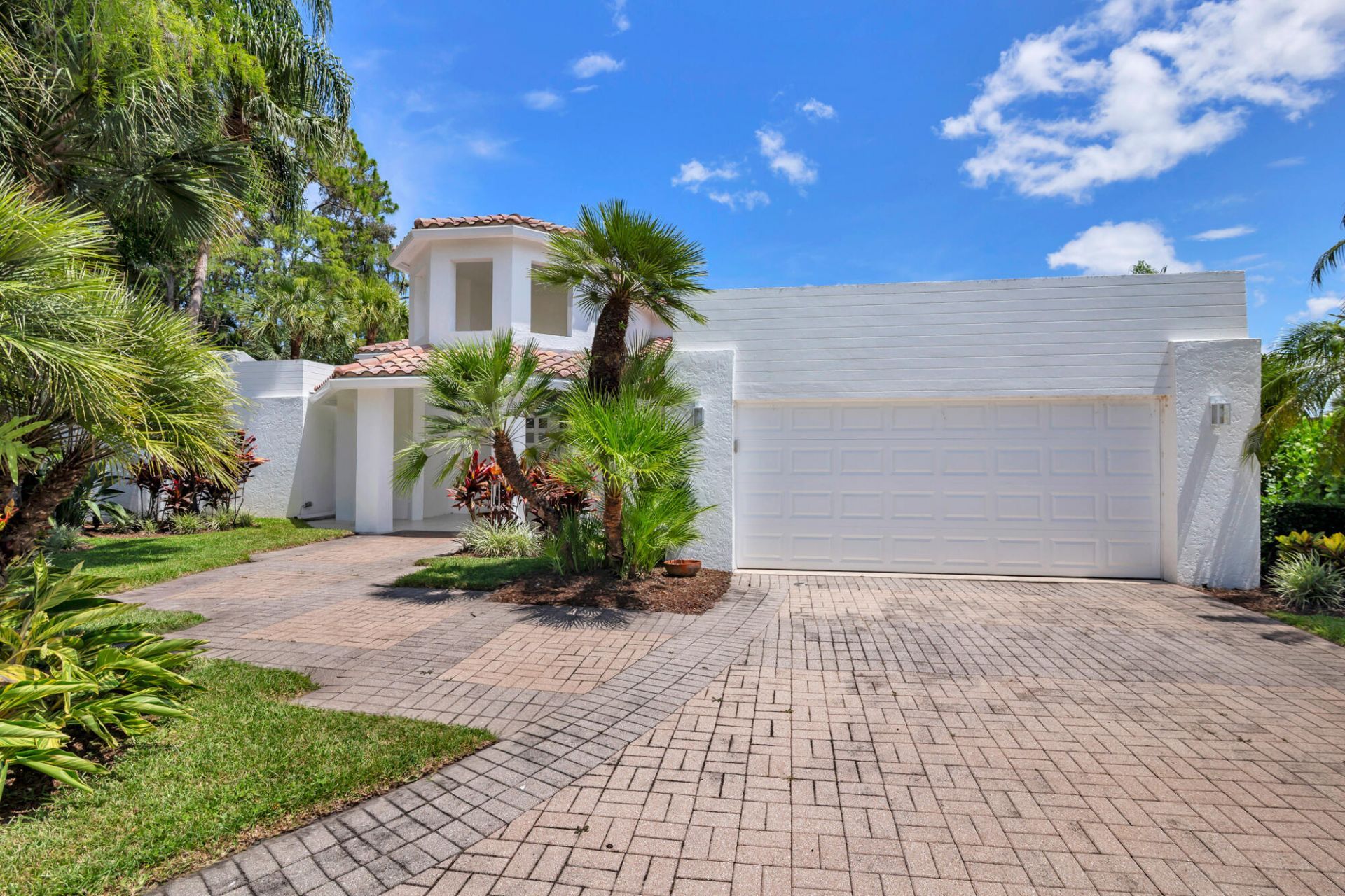 1084 Seagull Park Road S, West Palm Beach, FL 33411 Photo