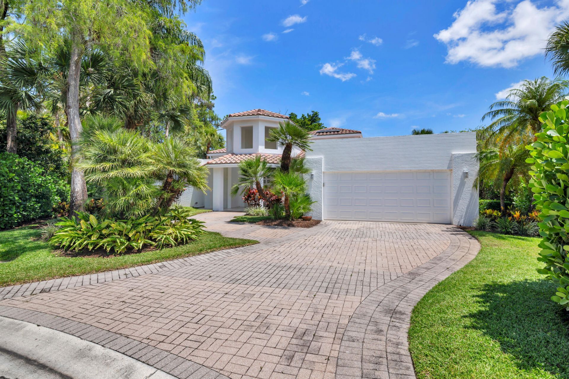 1084 Seagull Park Road S, West Palm Beach, FL 33411 Photo