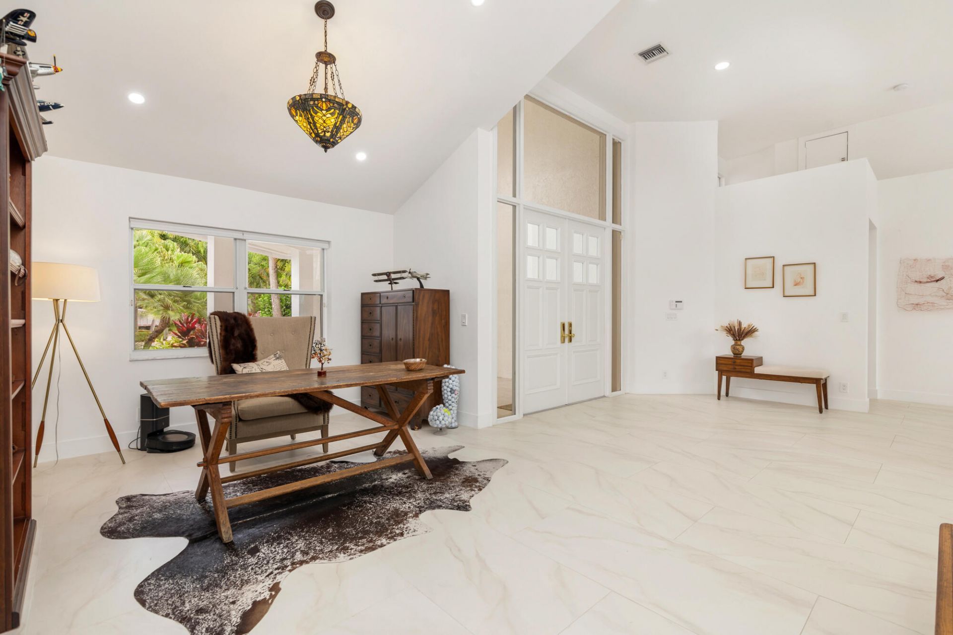 1084 Seagull Park Road S, West Palm Beach, FL 33411 Photo